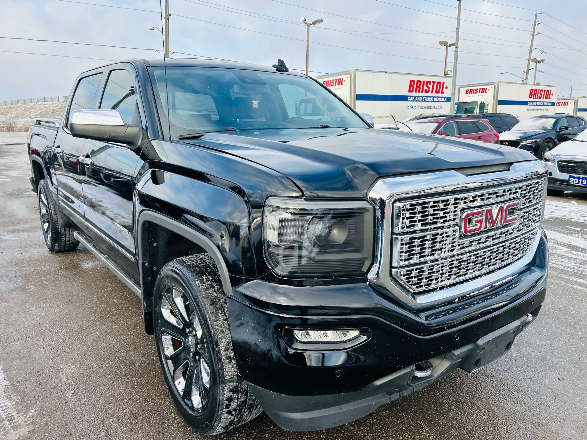 /hakimautosale/2018-GMC-Sierra1500-5443029698682942.jpg