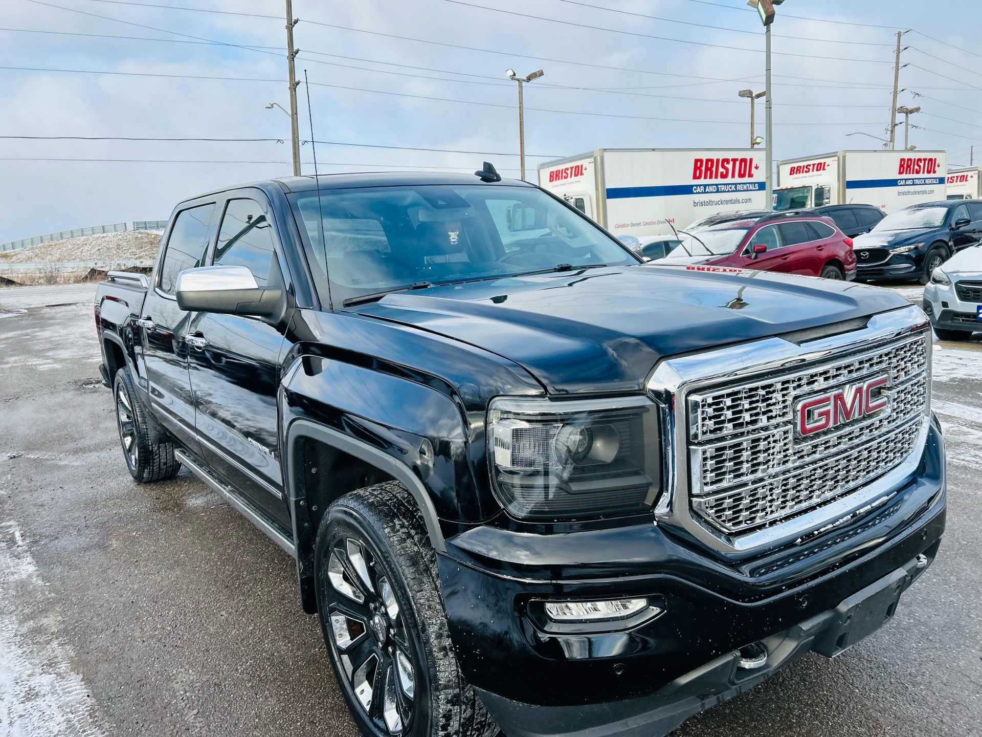 /hakimautosale/2018-GMC-Sierra1500-579516839780142.jpg