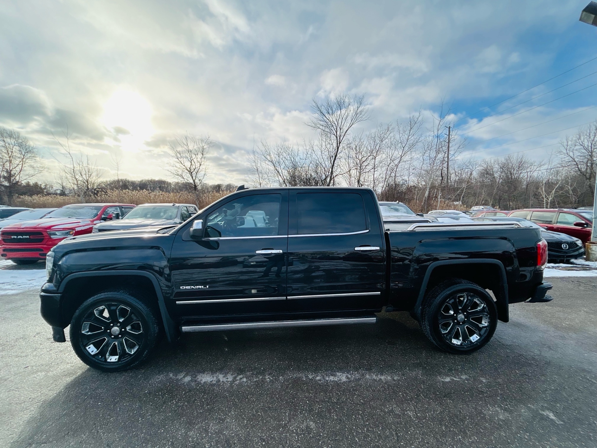 /hakimautosale/2018-GMC-Sierra1500-6113162972341997.jpg