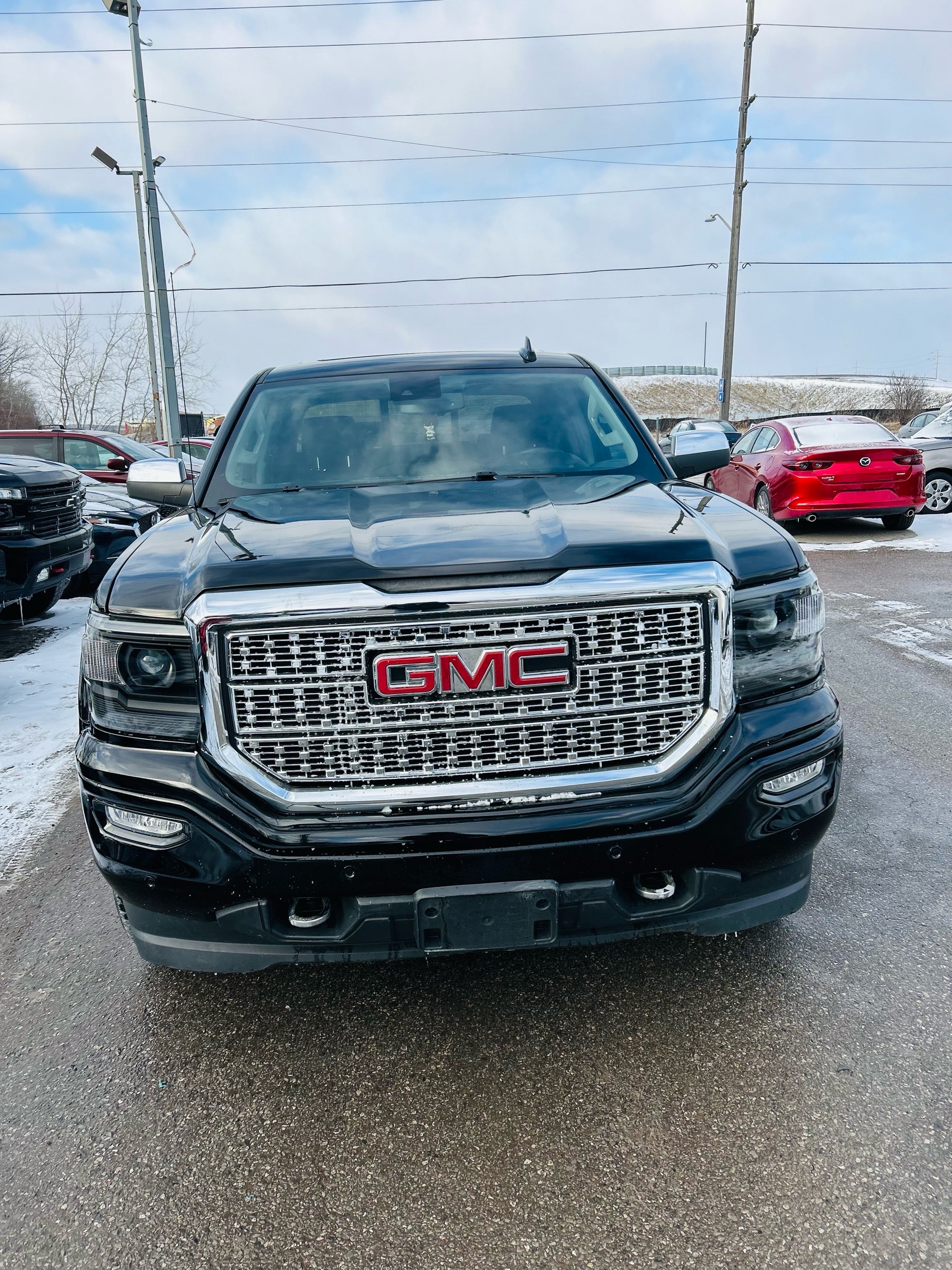 /hakimautosale/2018-GMC-Sierra1500-6166271396859857.jpg