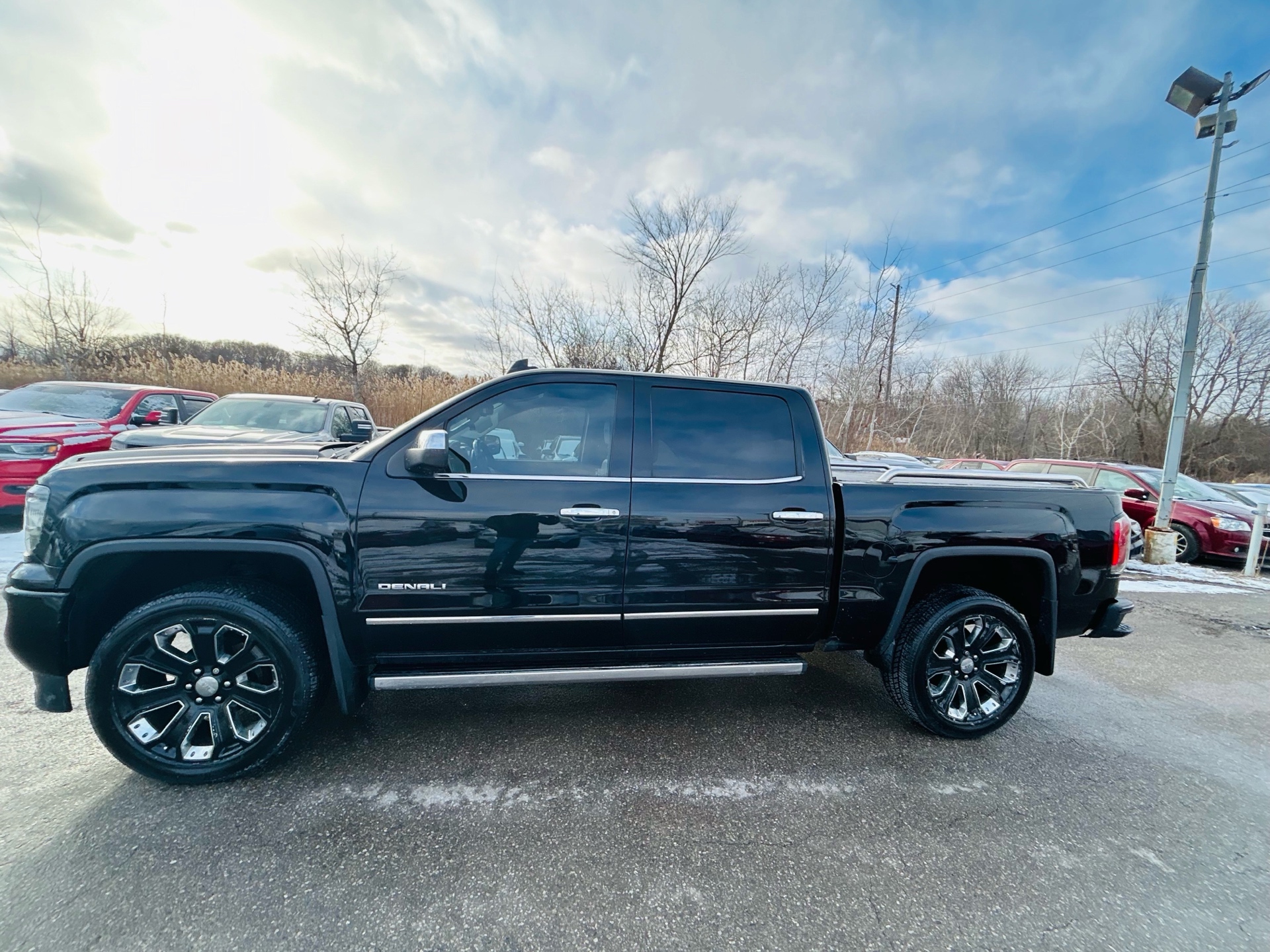 /hakimautosale/2018-GMC-Sierra1500-6398427332433605.jpg