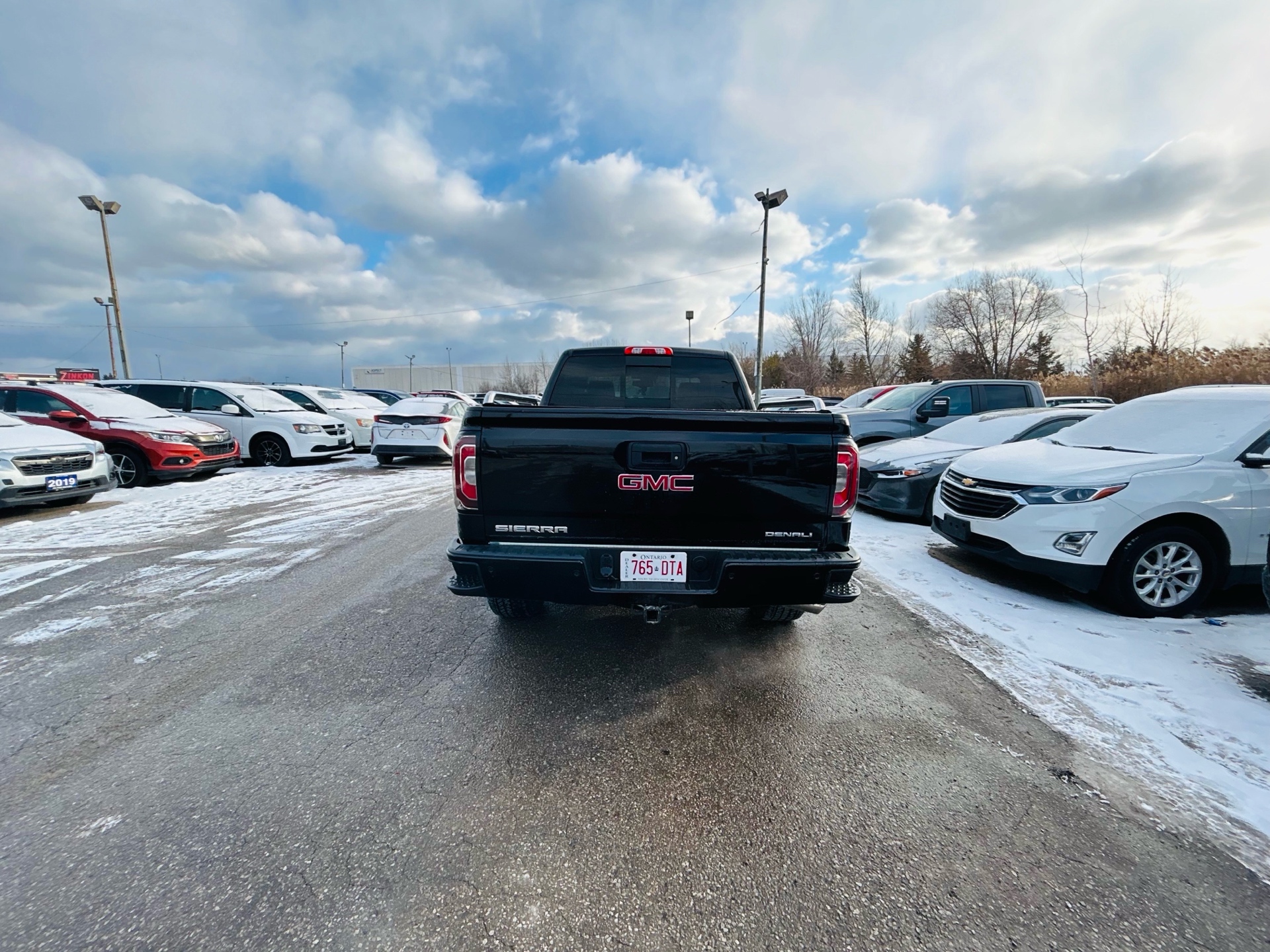 /hakimautosale/2018-GMC-Sierra1500-6548764562563203.jpg