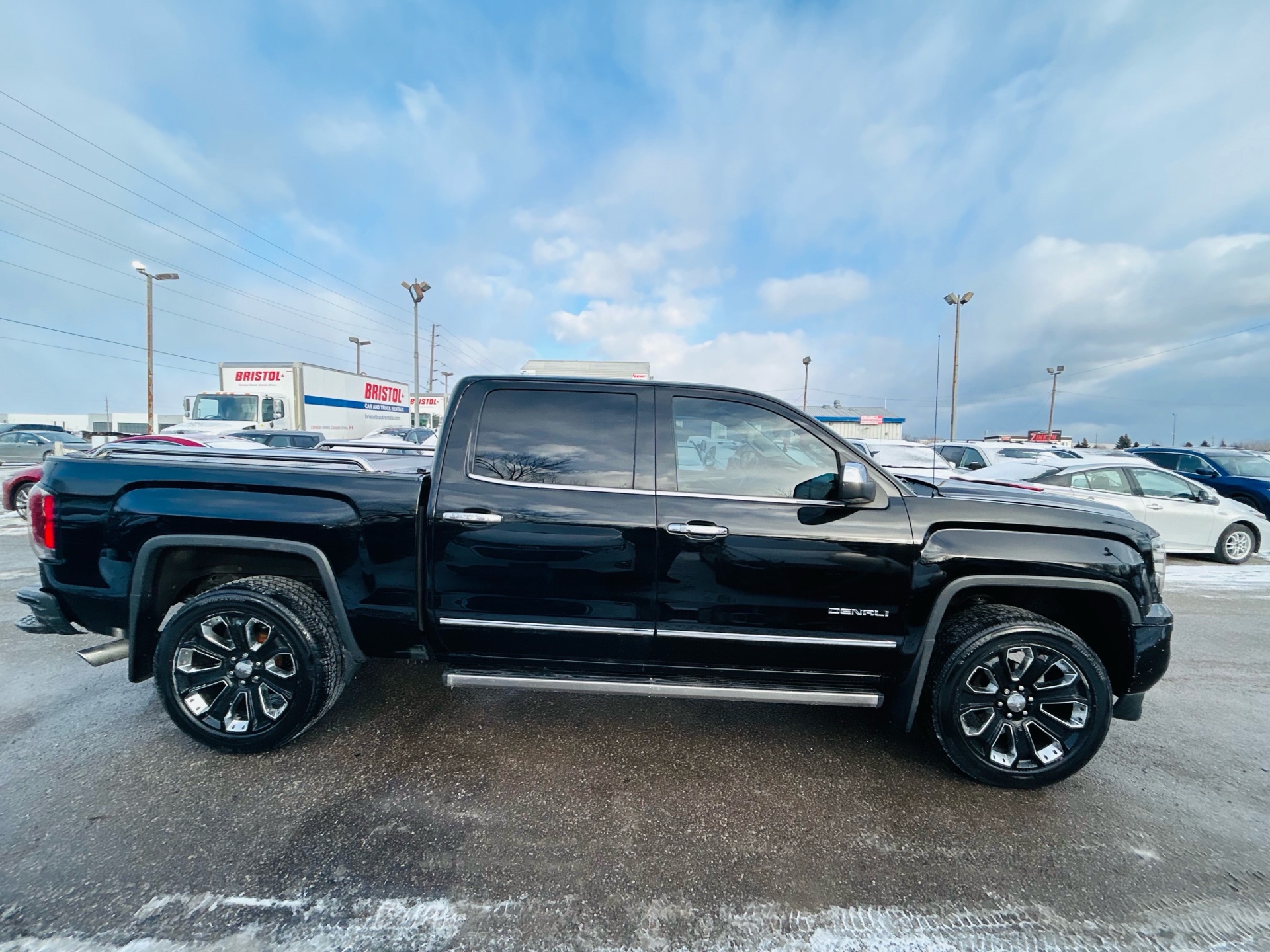 /hakimautosale/2018-GMC-Sierra1500-6904377585026473.jpg