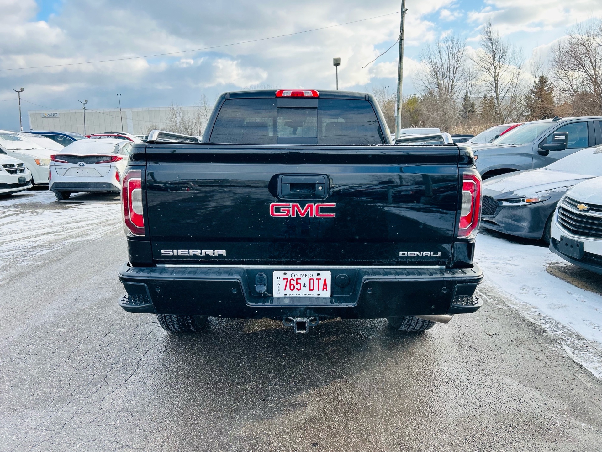 /hakimautosale/2018-GMC-Sierra1500-7684573780648023.jpg