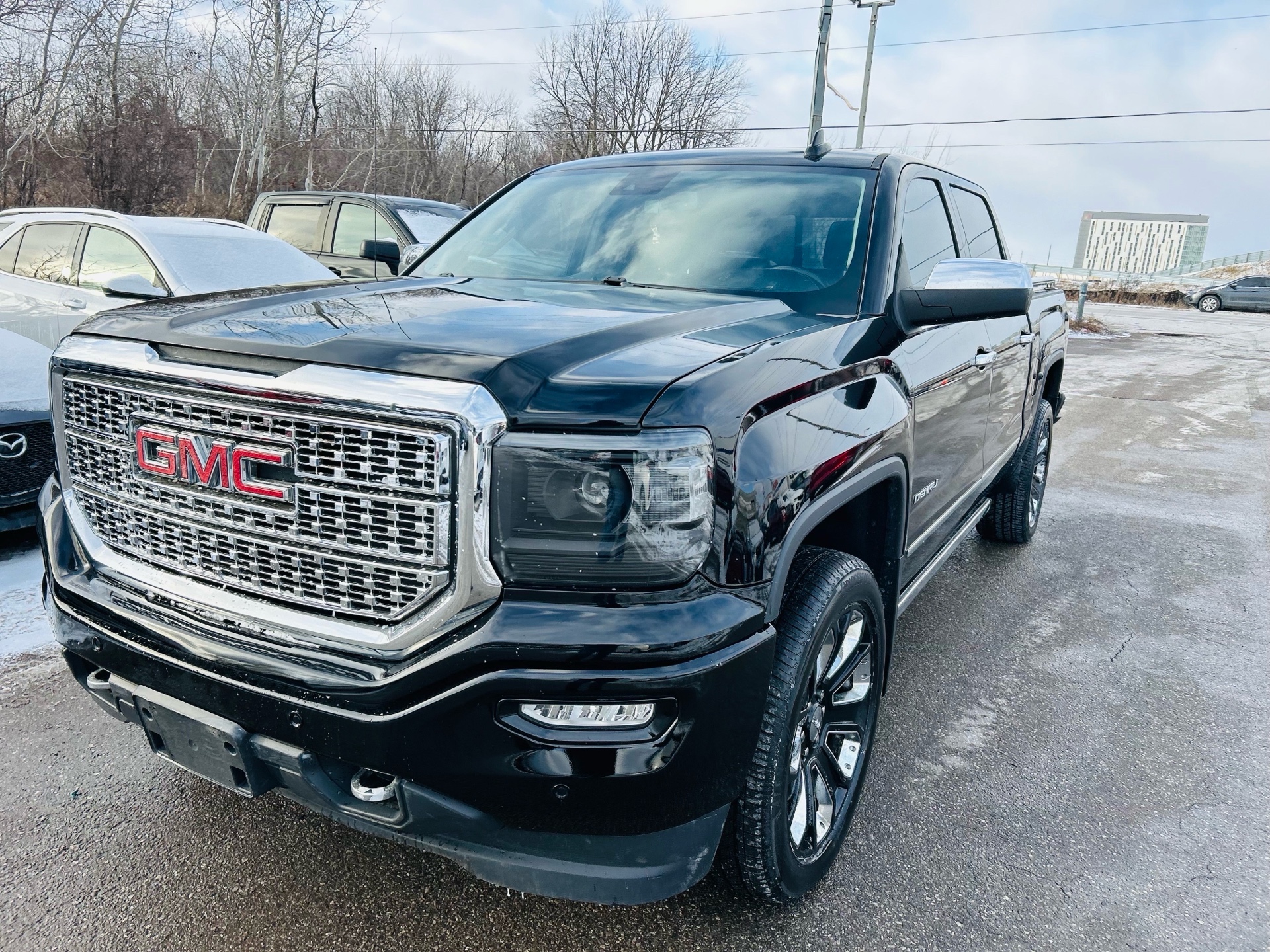 /hakimautosale/2018-GMC-Sierra1500-7748377954823824.jpg