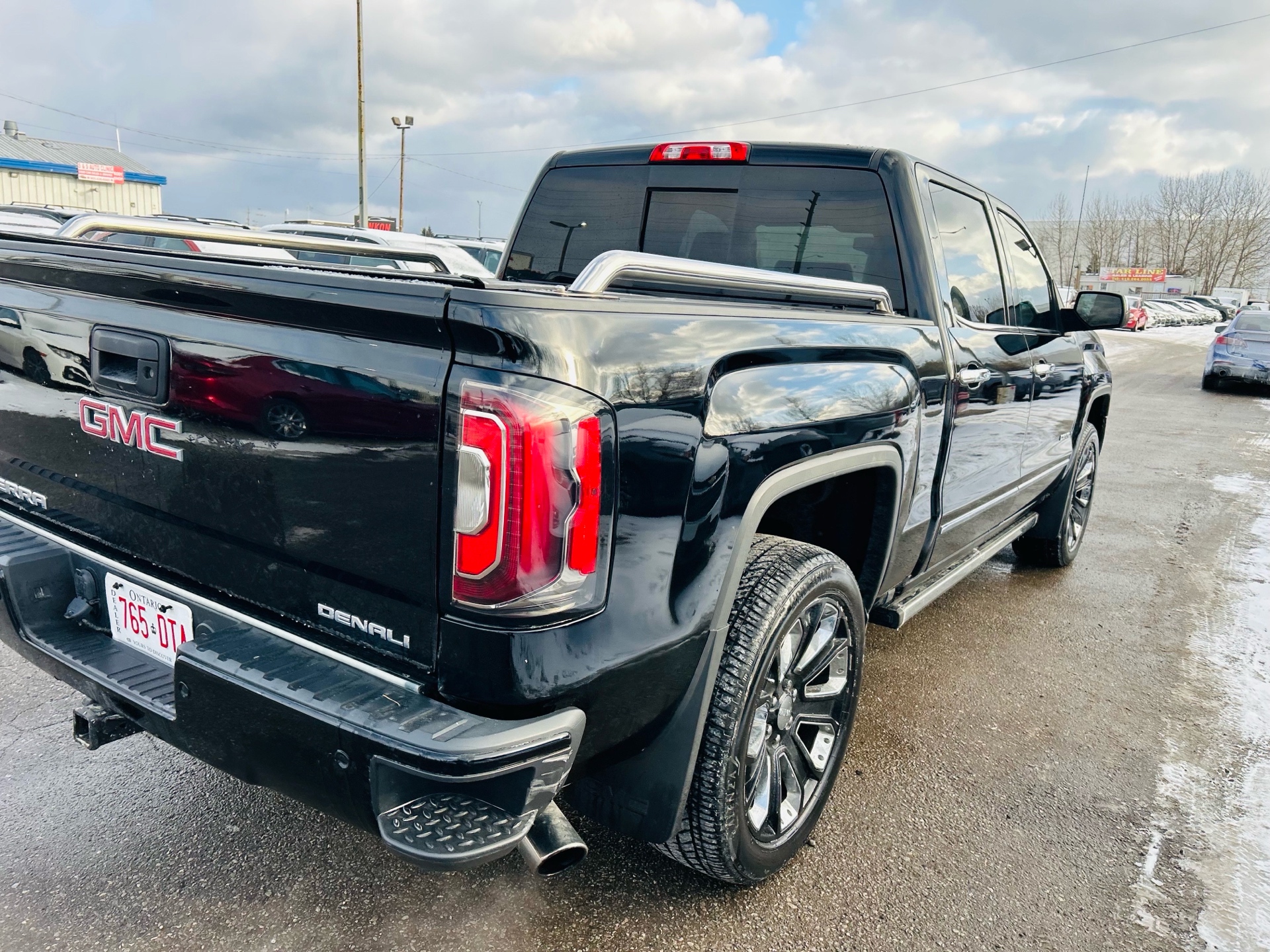 /hakimautosale/2018-GMC-Sierra1500-9036737743168253.jpg
