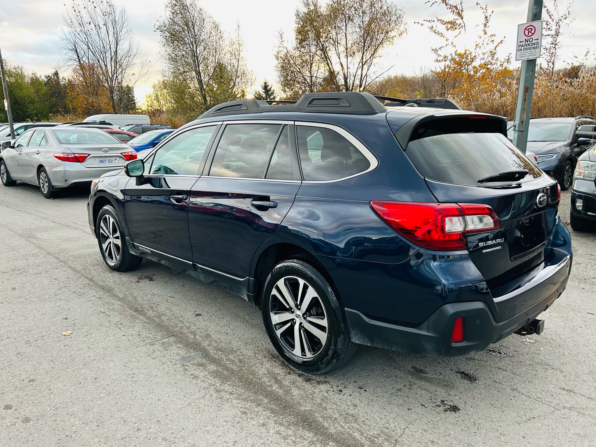/hakimautosale/2018-Subaru-Outback-06680520651216493.jpg