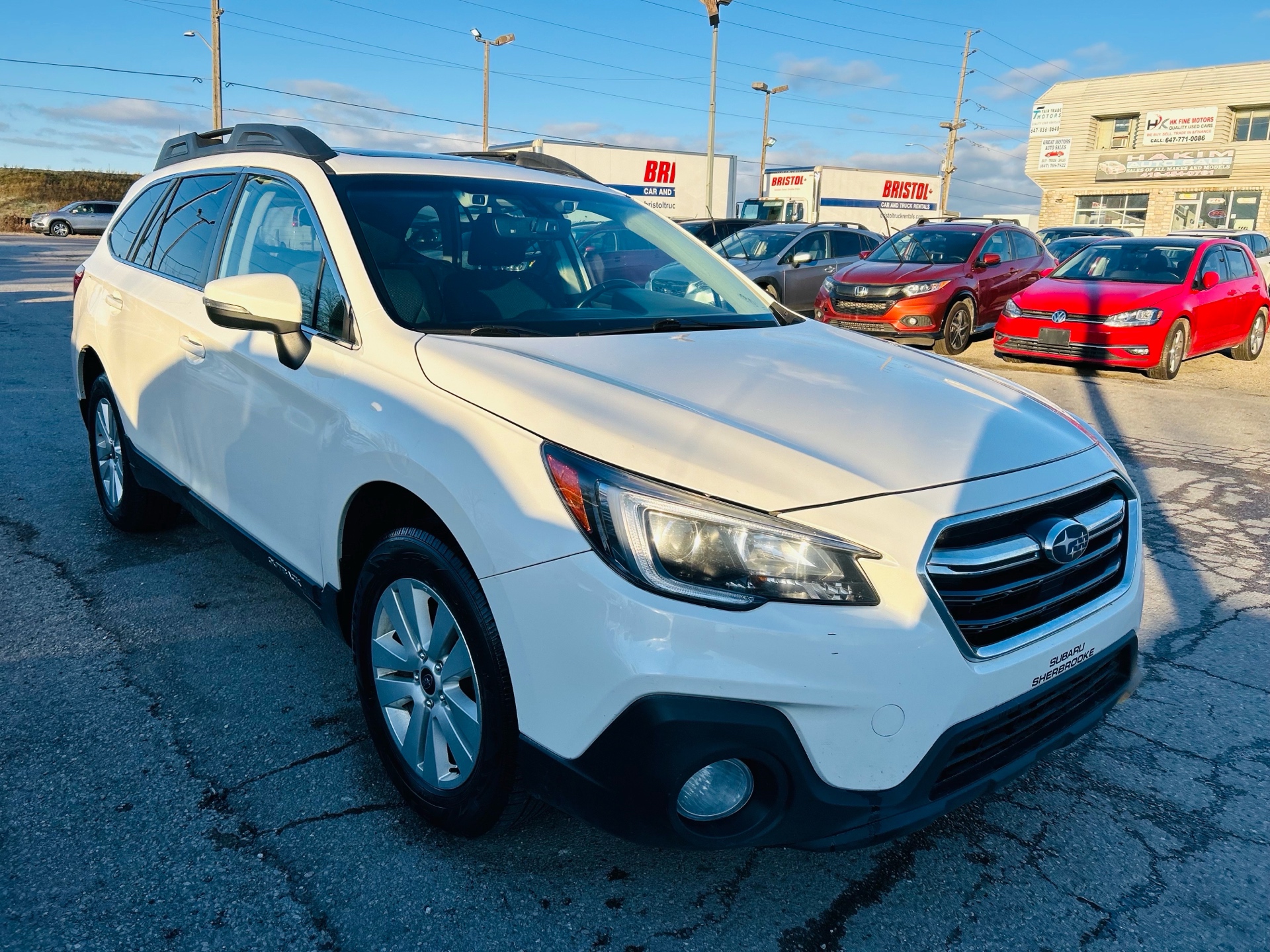 /hakimautosale/2018-Subaru-Outback-07690571263722656.jpg