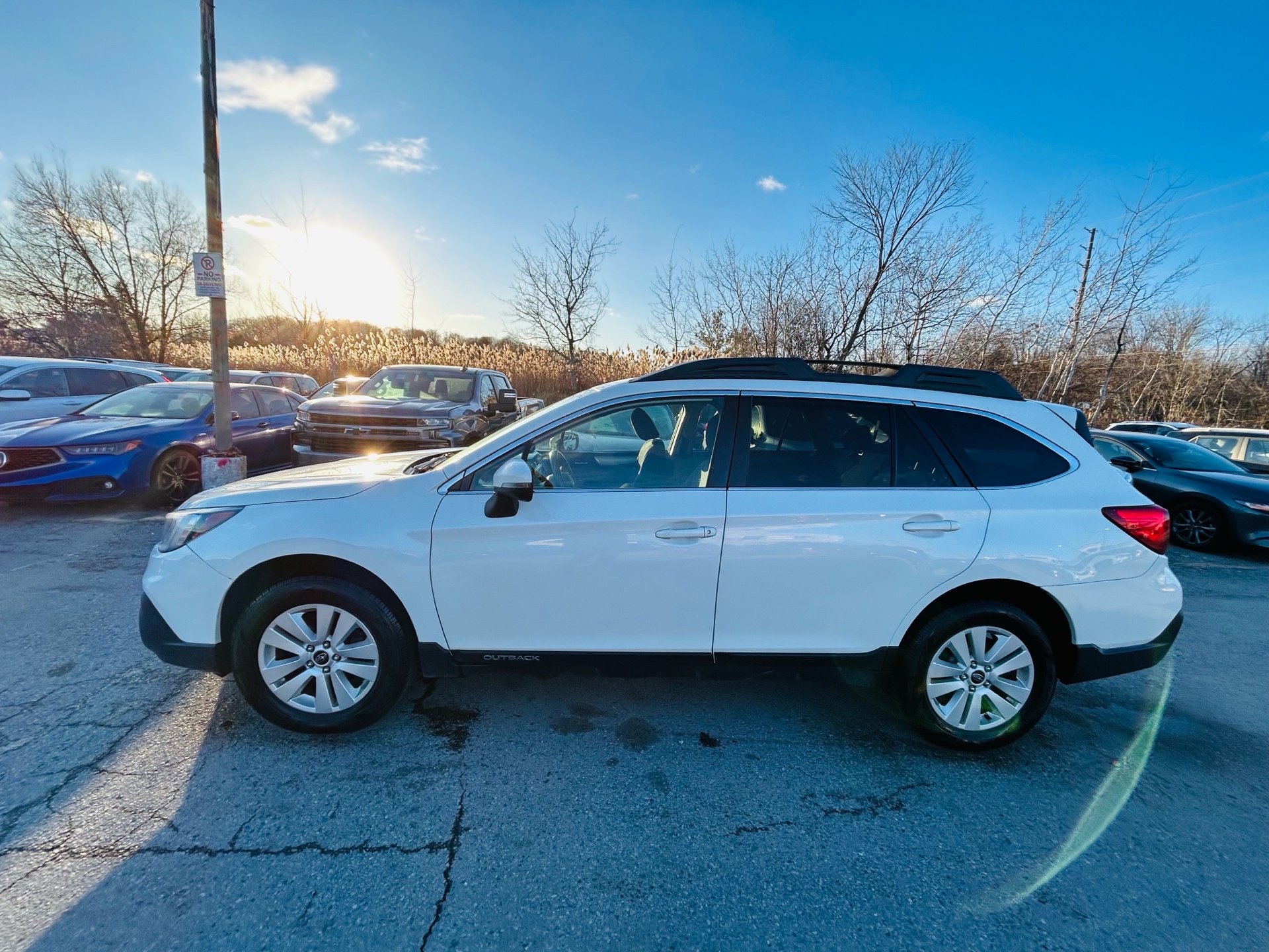 /hakimautosale/2018-Subaru-Outback-17795352015439936.jpg