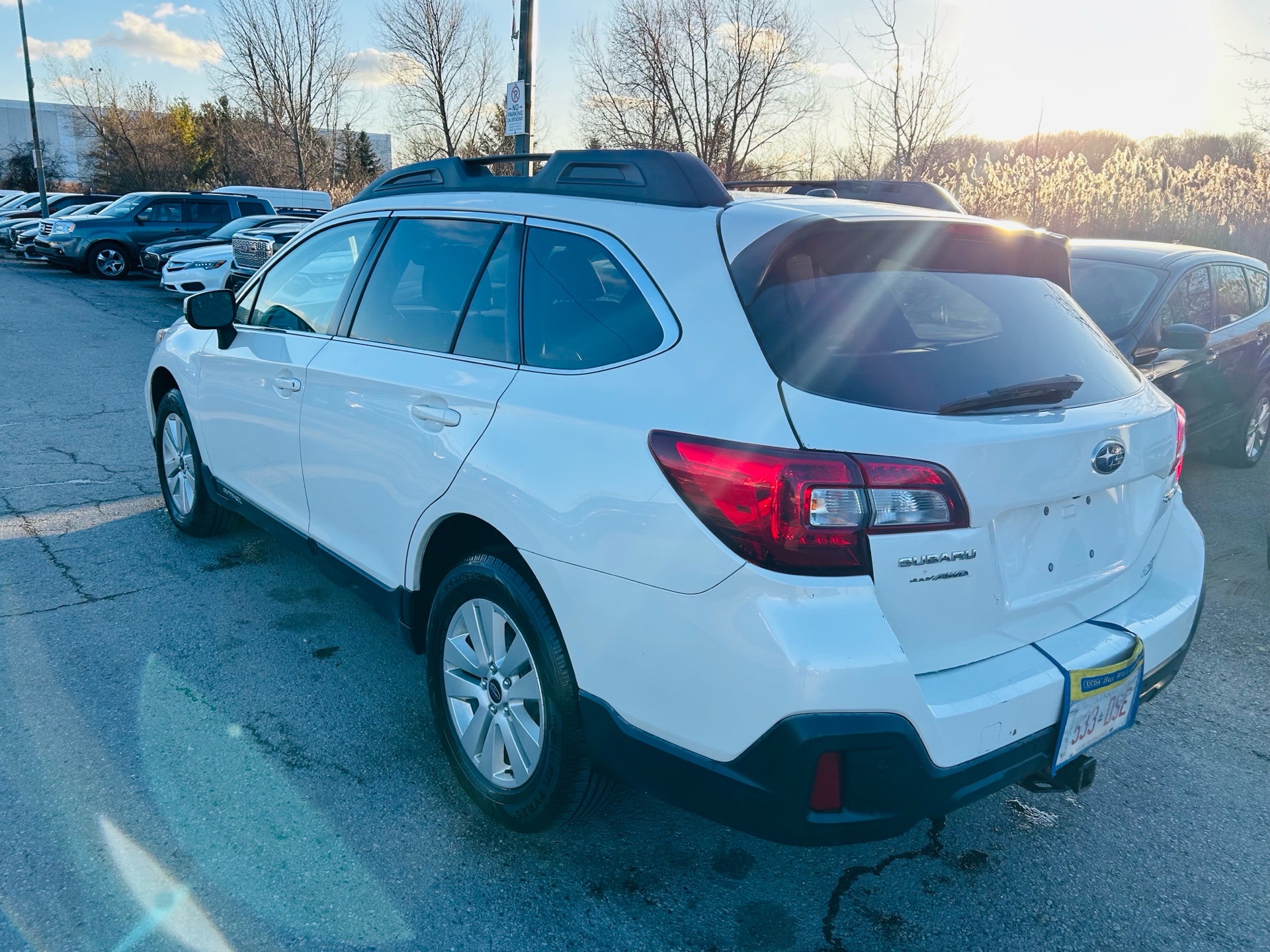 /hakimautosale/2018-Subaru-Outback-2719477623514386.jpg