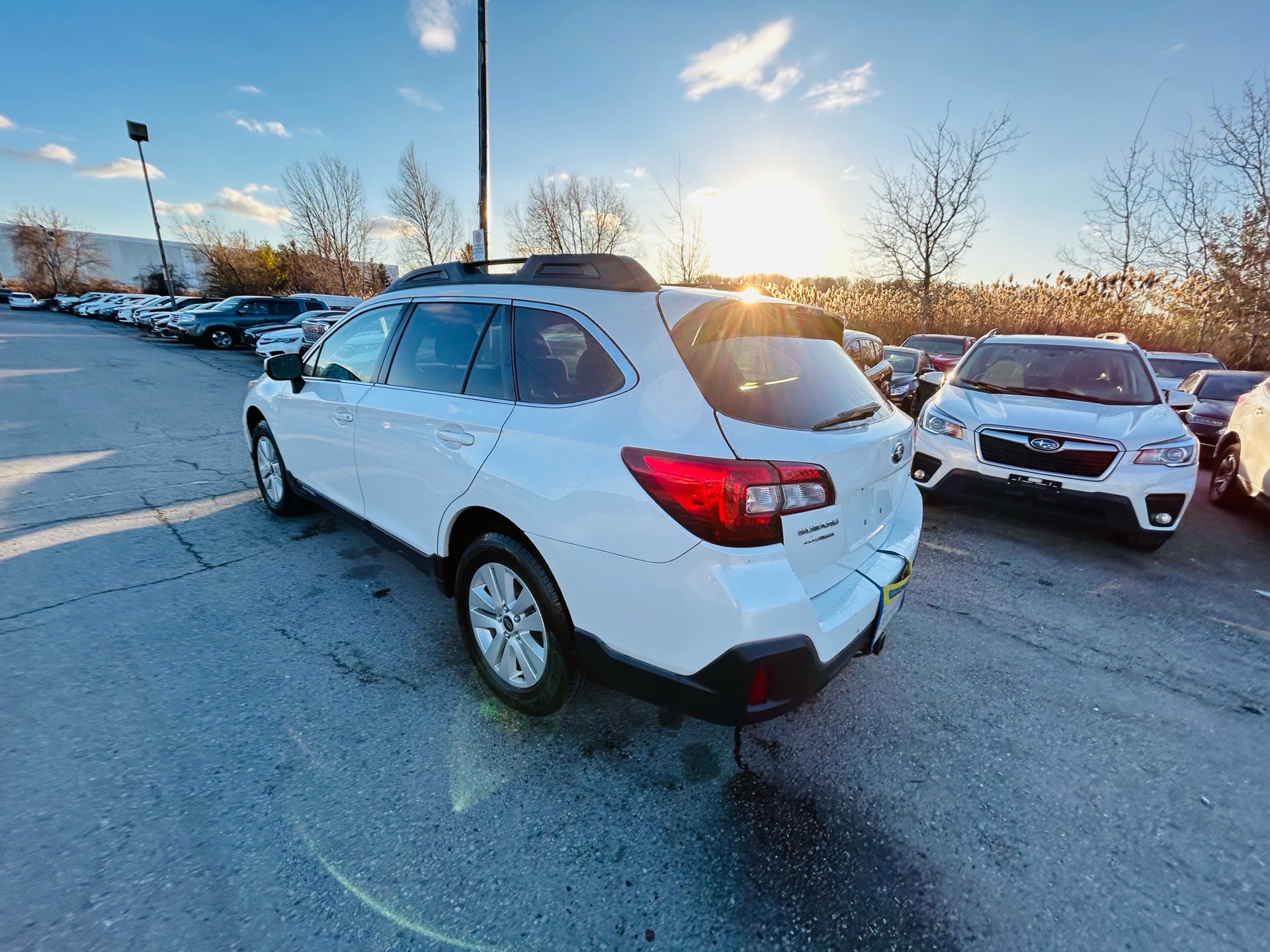 /hakimautosale/2018-Subaru-Outback-3938823957736721.jpg