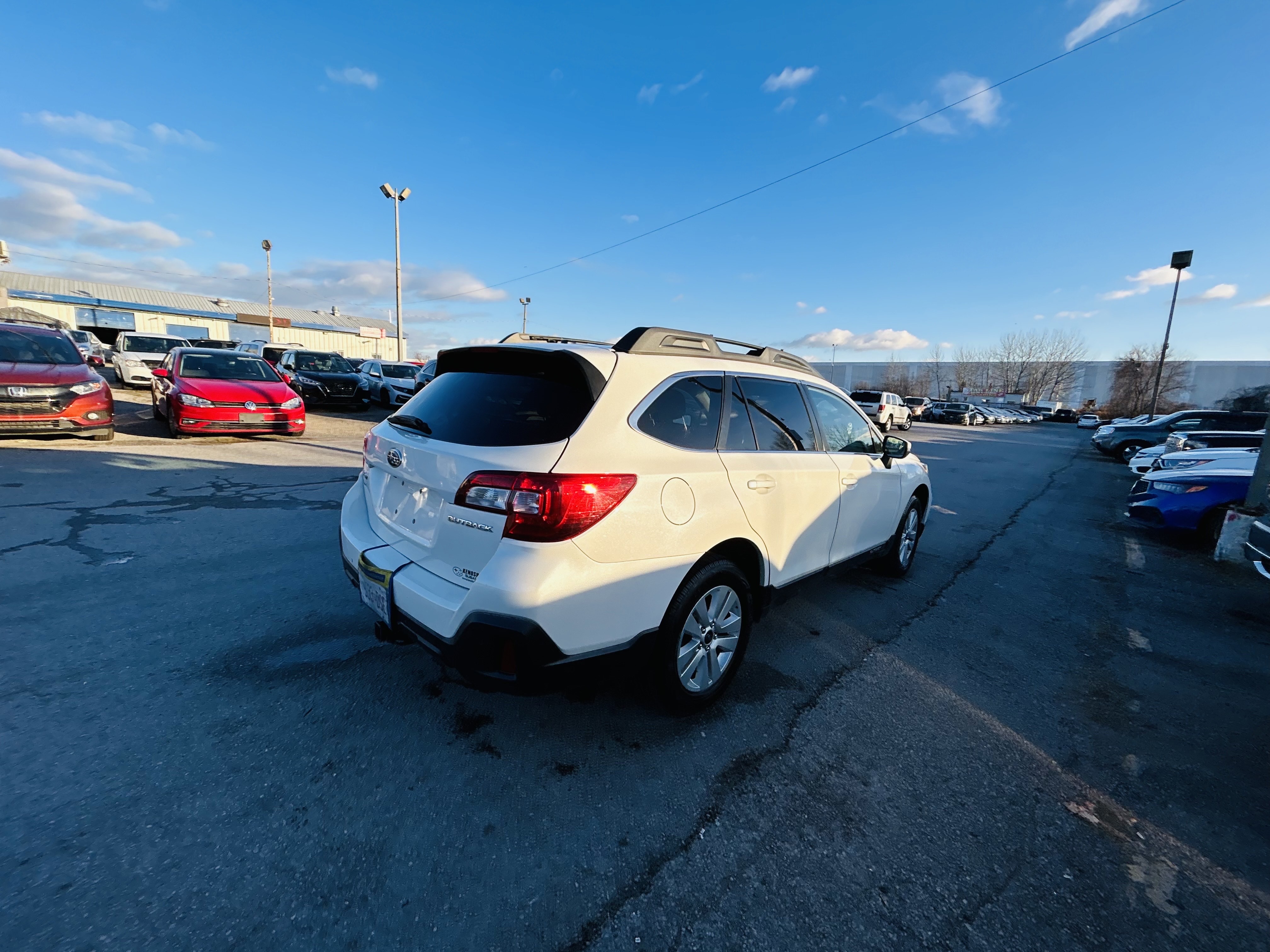 /hakimautosale/2018-Subaru-Outback-43226249302109654.jpg