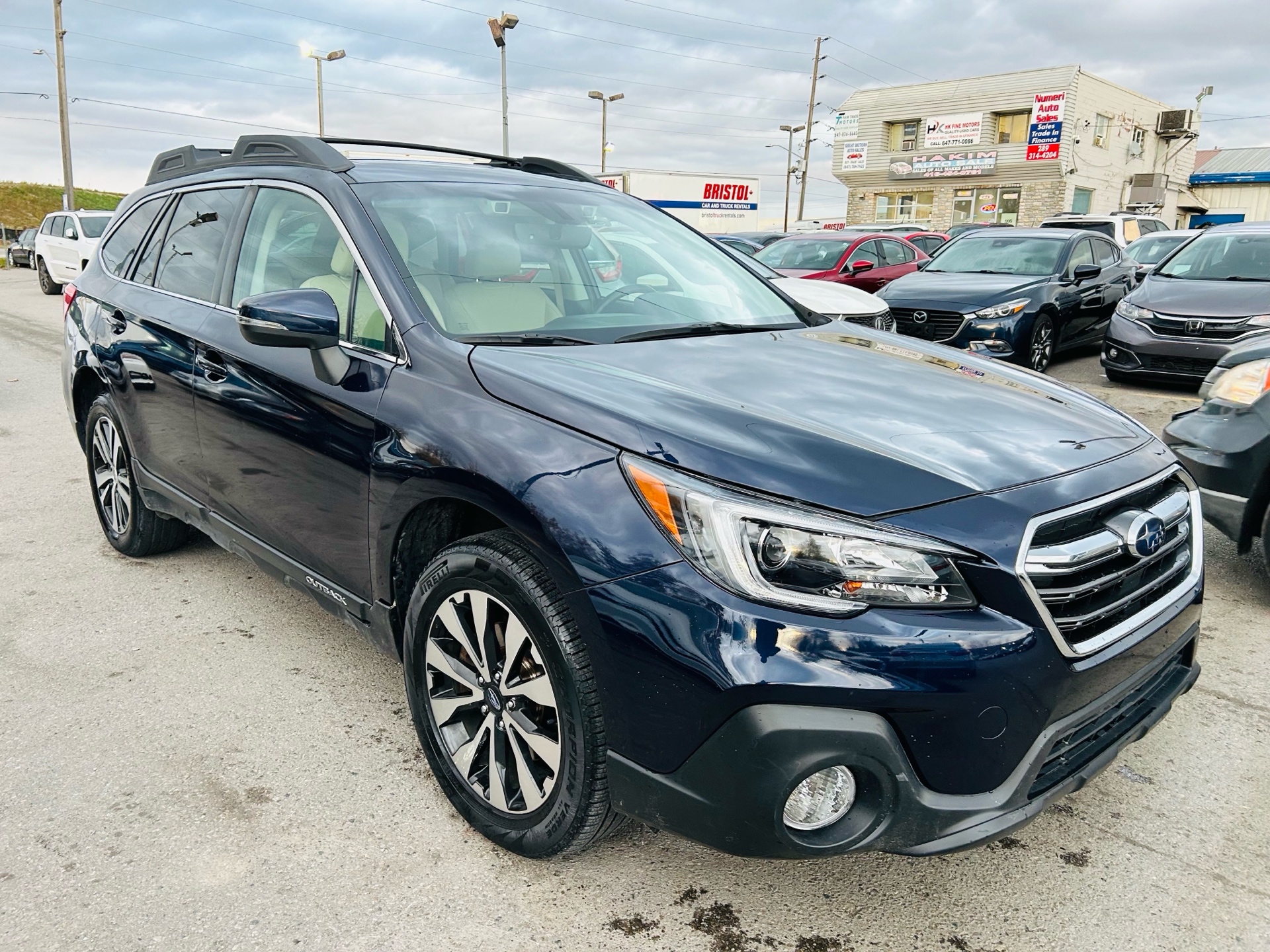 /hakimautosale/2018-Subaru-Outback-5114814702934805.jpg