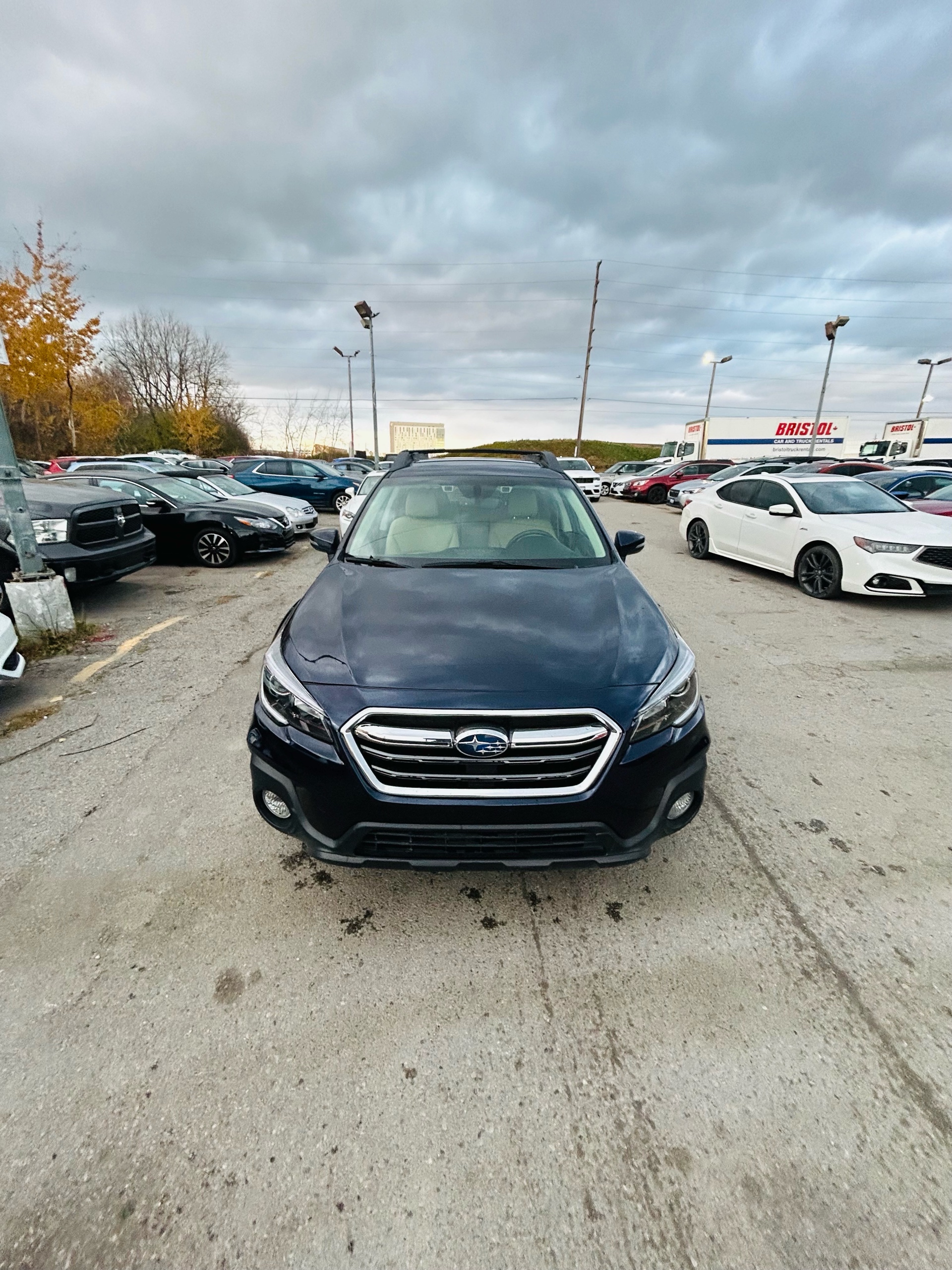 /hakimautosale/2018-Subaru-Outback-5594874870234039.jpg