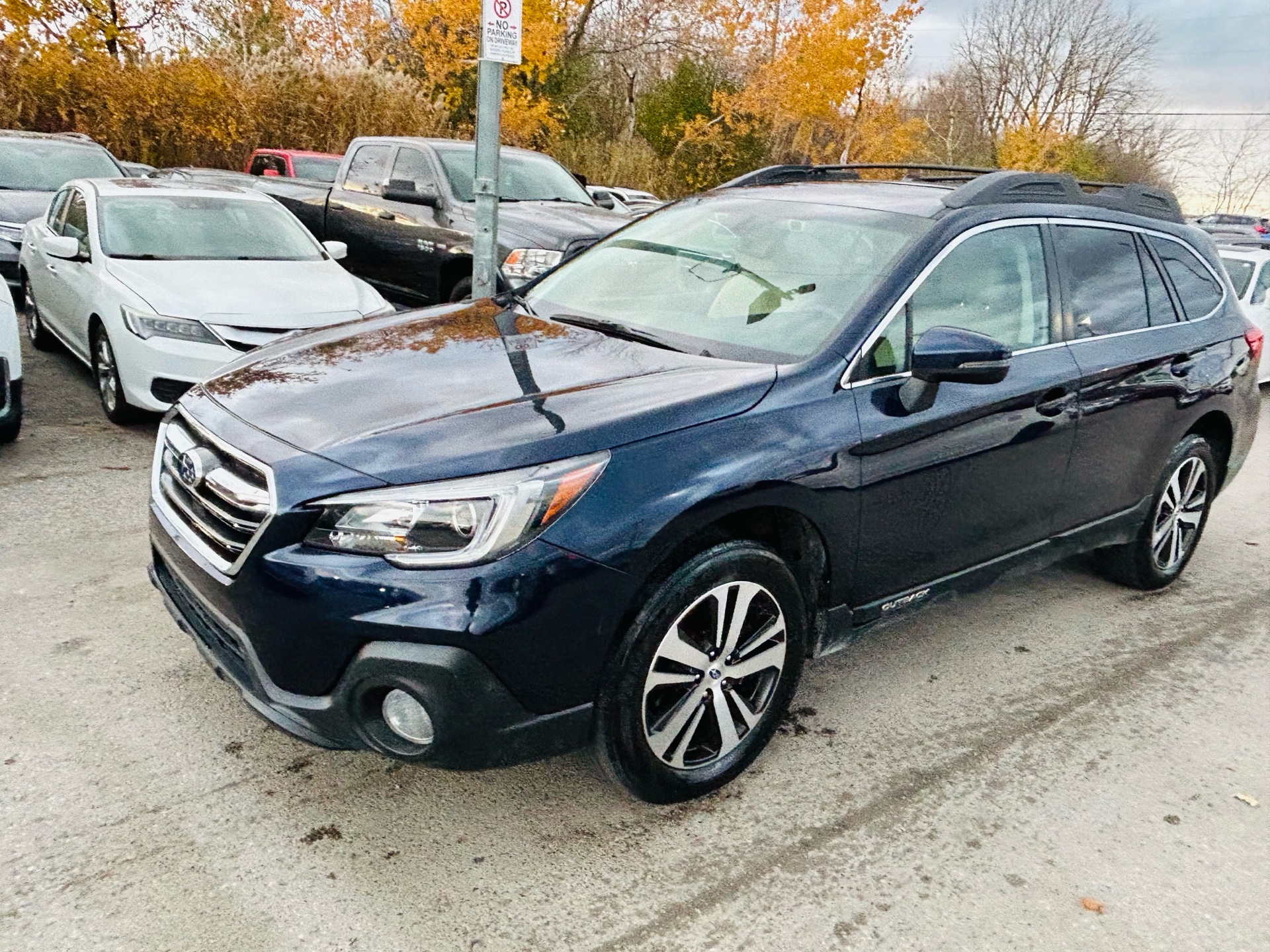 /hakimautosale/2018-Subaru-Outback-5878274428571717.jpg