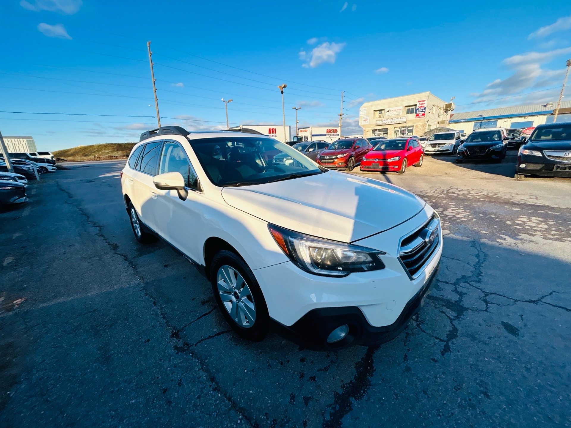 /hakimautosale/2018-Subaru-Outback-6390978492240555.jpg