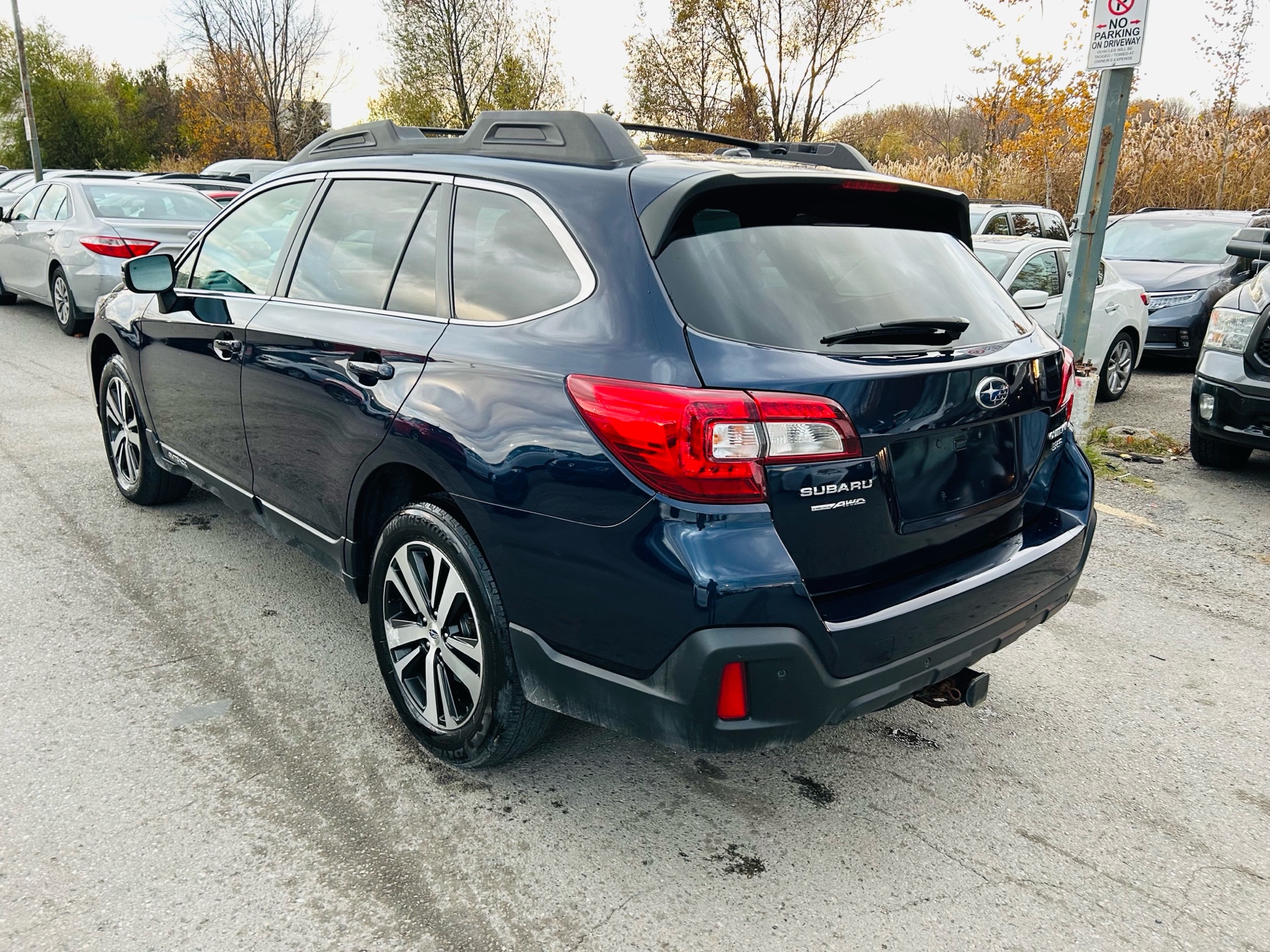 /hakimautosale/2018-Subaru-Outback-6563635077970311.jpg