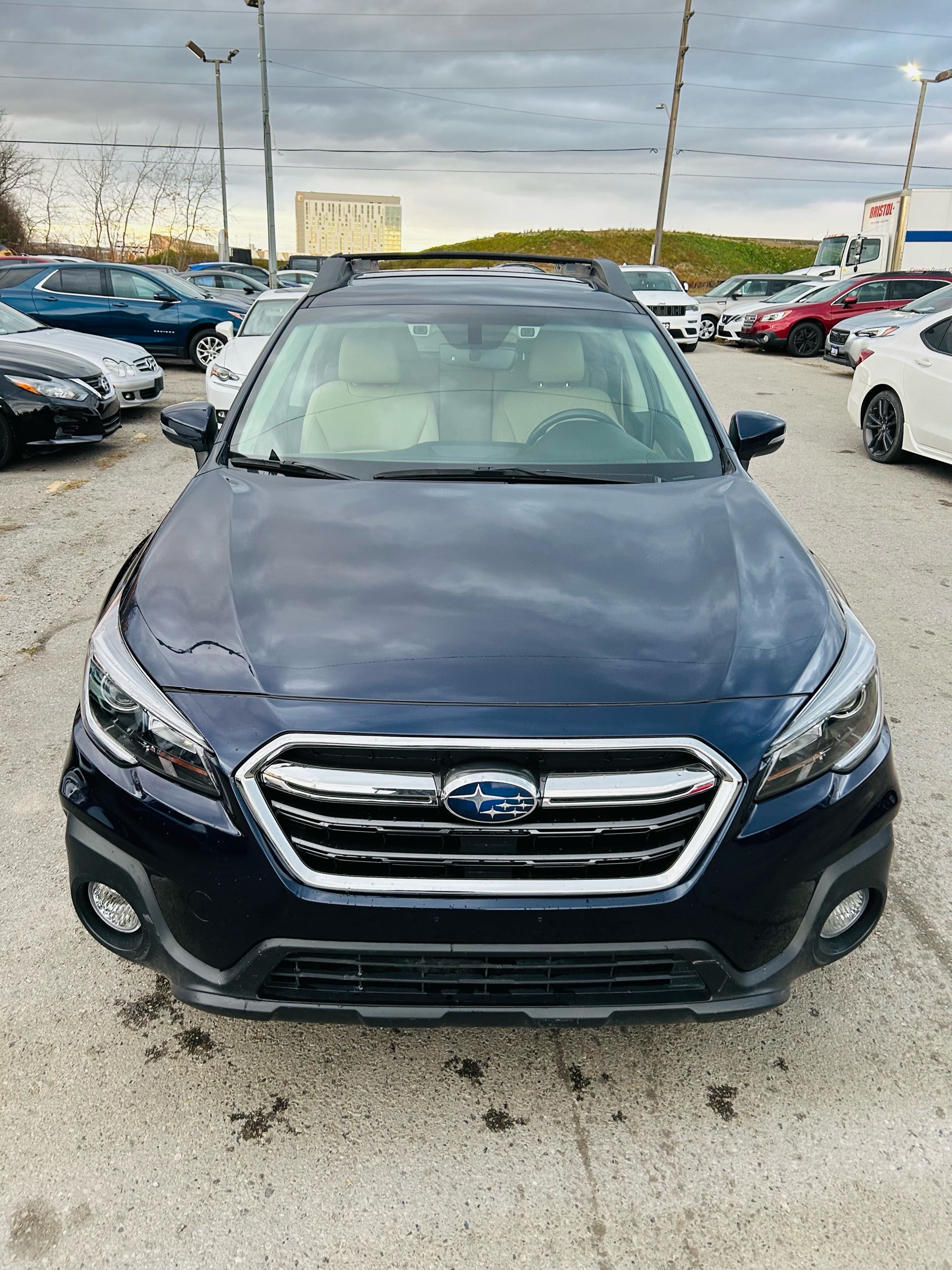 /hakimautosale/2018-Subaru-Outback-7127389025444588.jpg