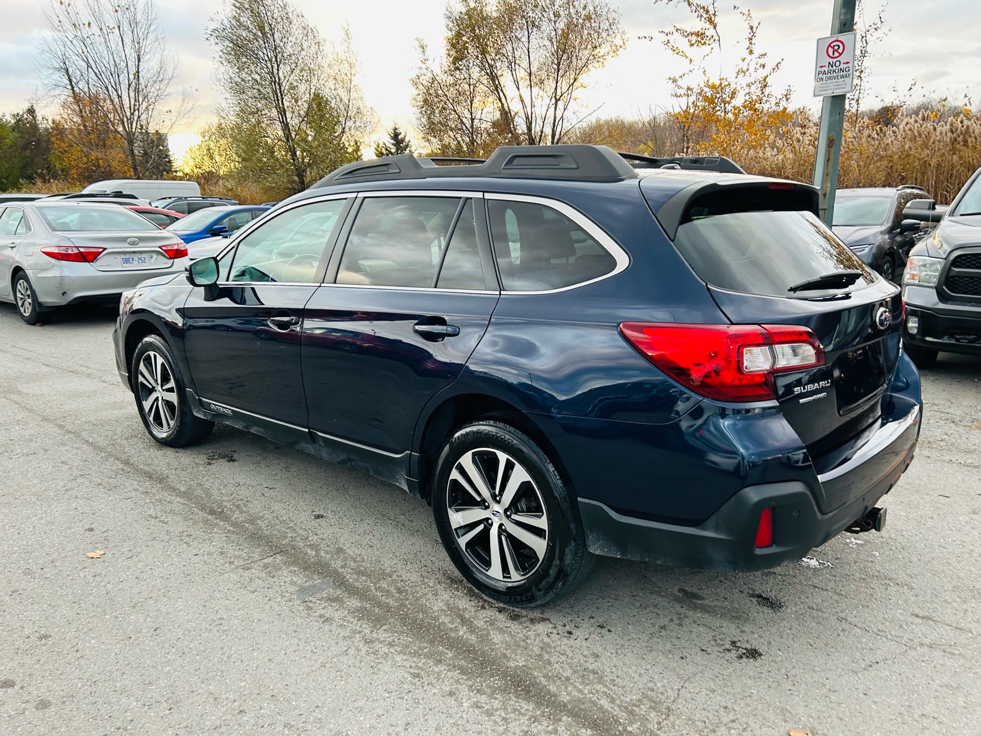 /hakimautosale/2018-Subaru-Outback-8535303551321995.jpg