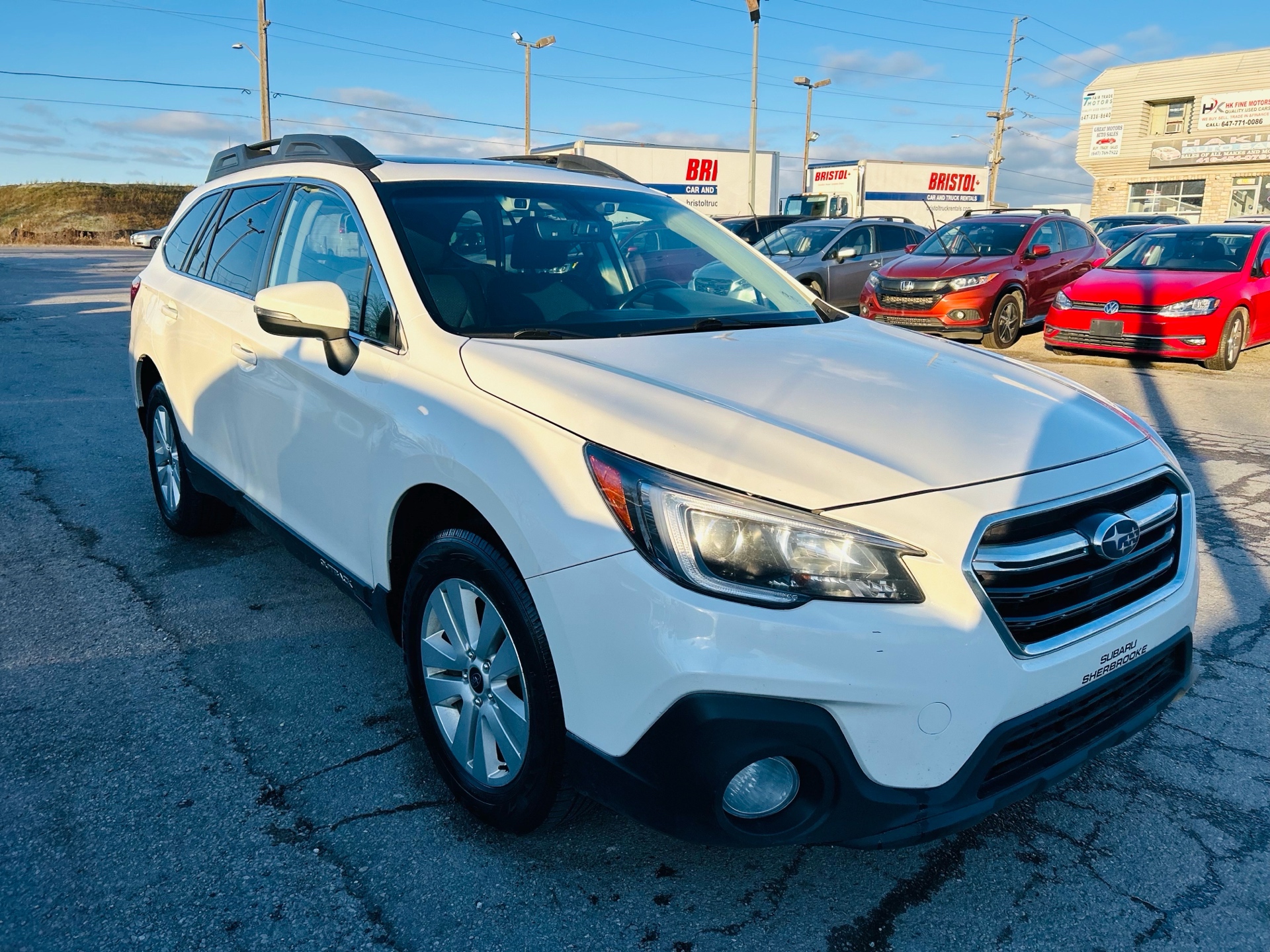 /hakimautosale/2018-Subaru-Outback-9657797273955926.jpg