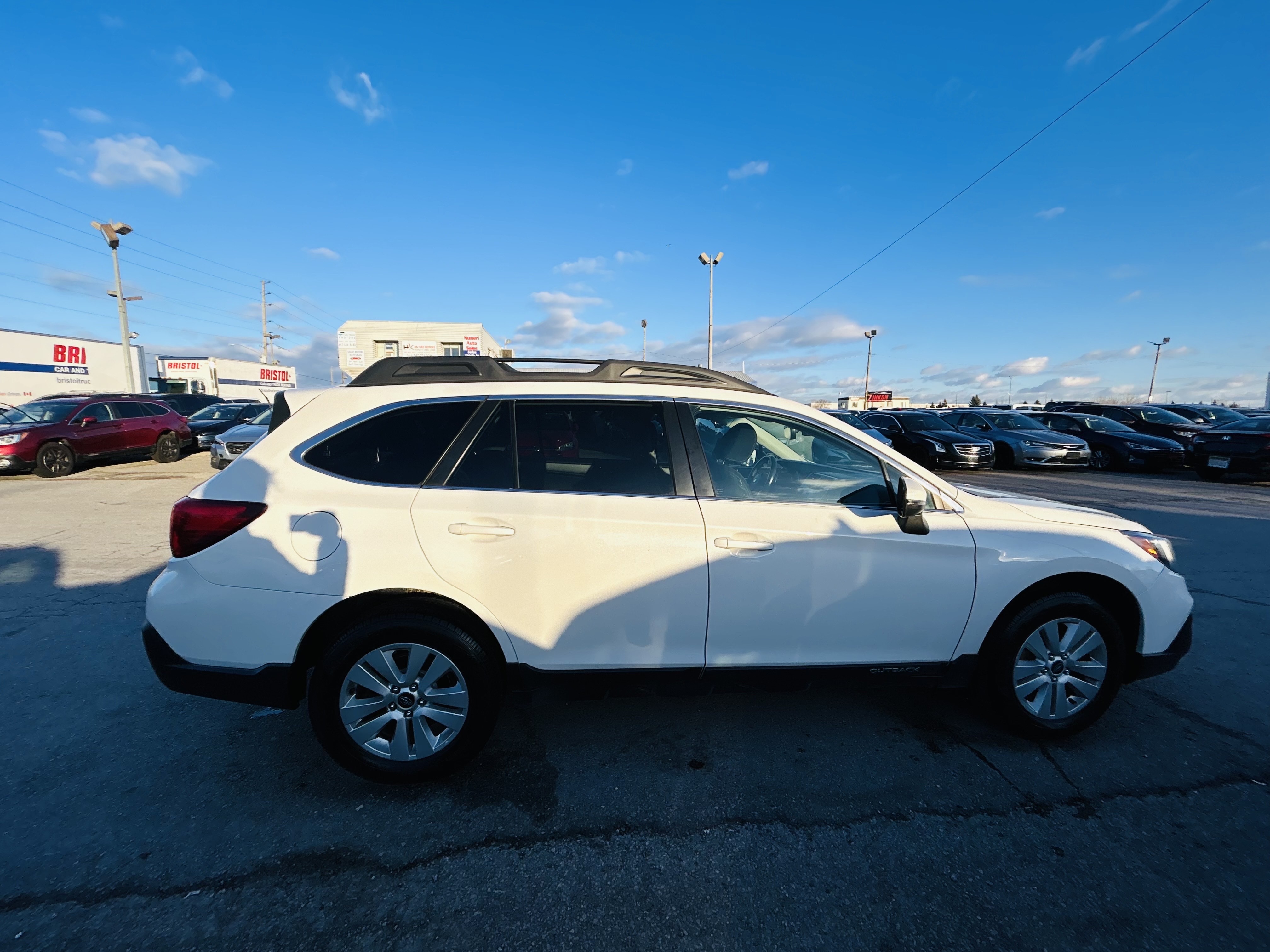 /hakimautosale/2018-Subaru-Outback-9965997755385727.jpg