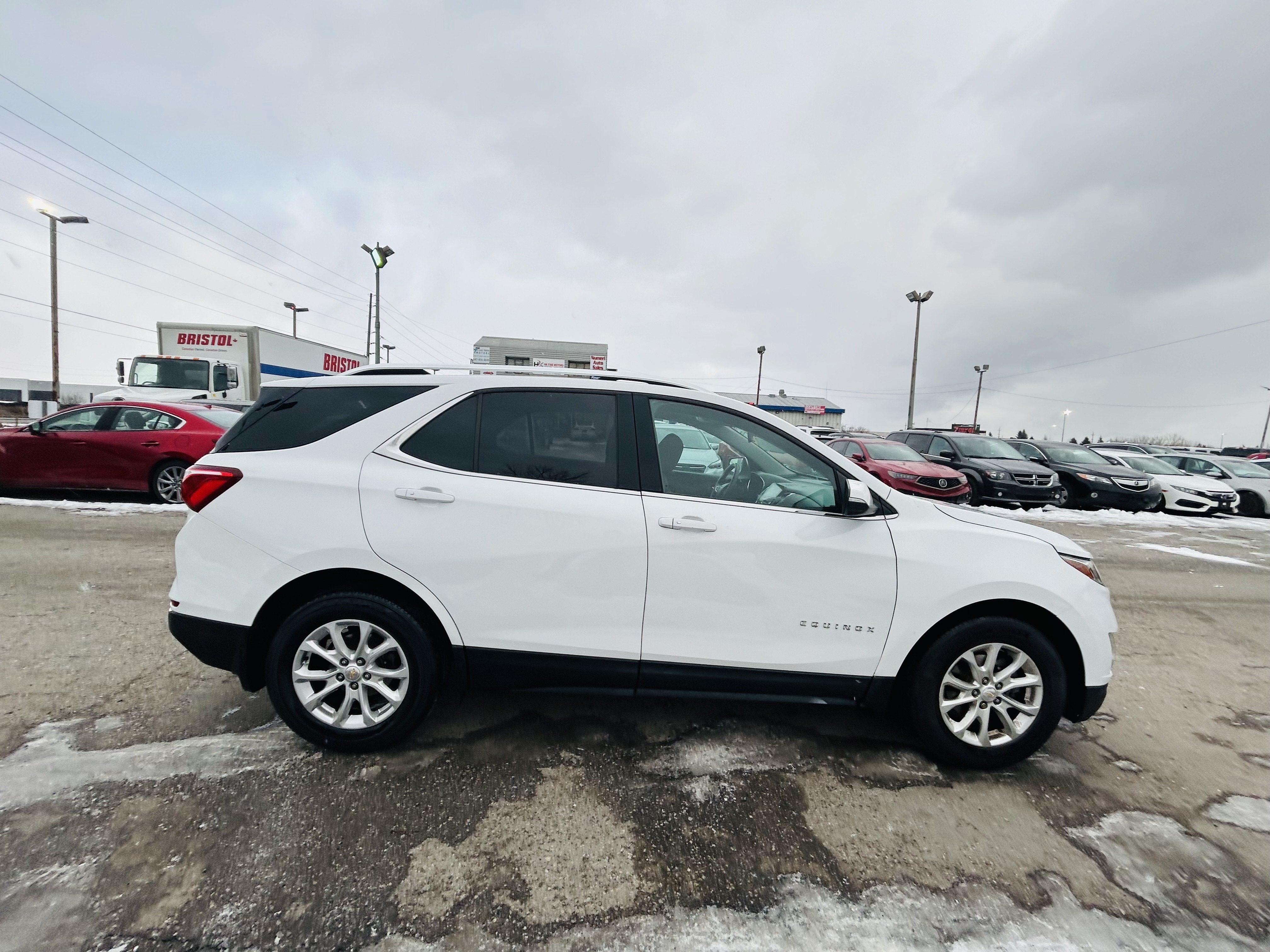 /hakimautosale/2019-Chevrolet-Equinox-07218560875480784.jpg