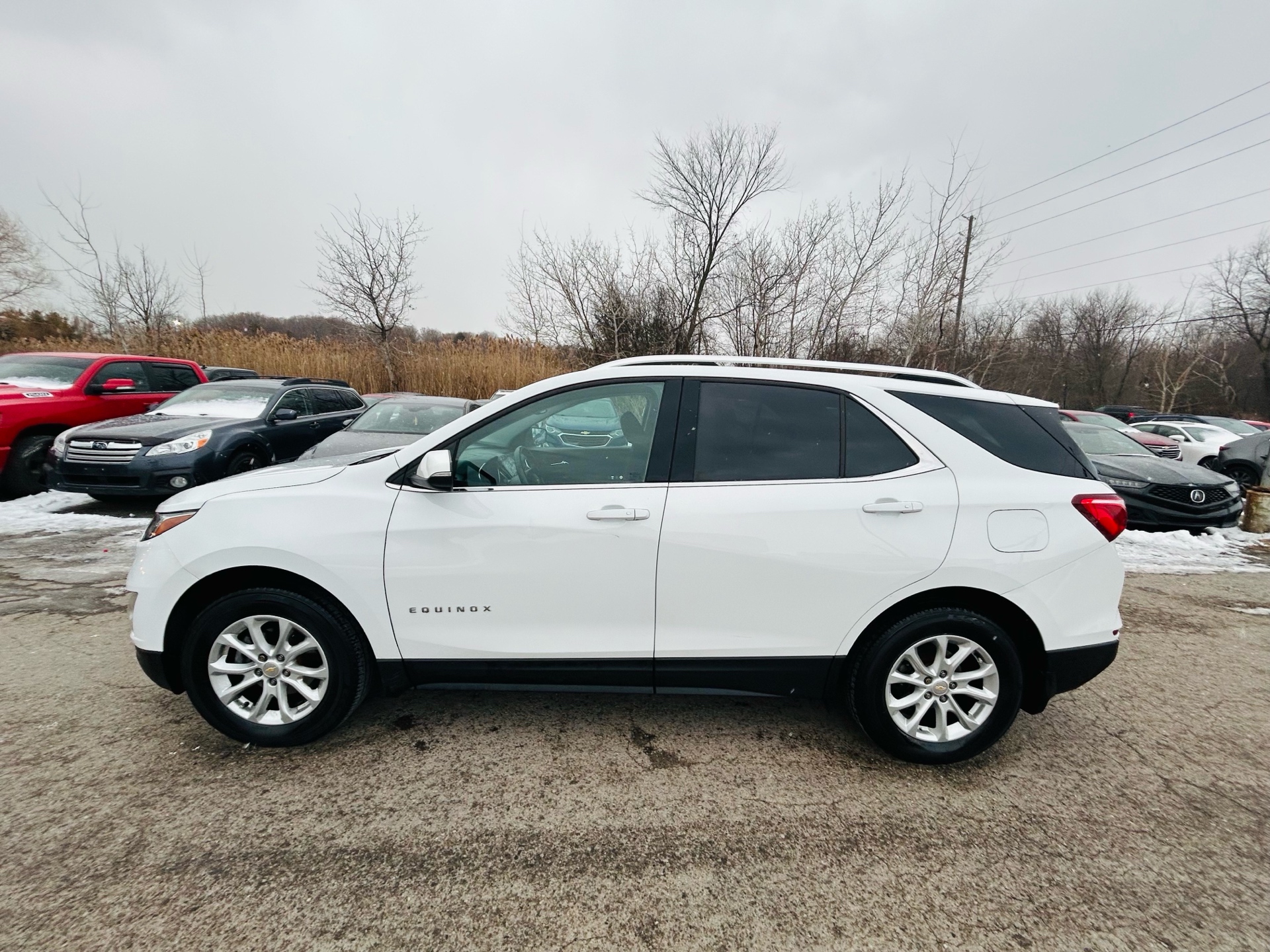 /hakimautosale/2019-Chevrolet-Equinox-15578518115950968.jpg