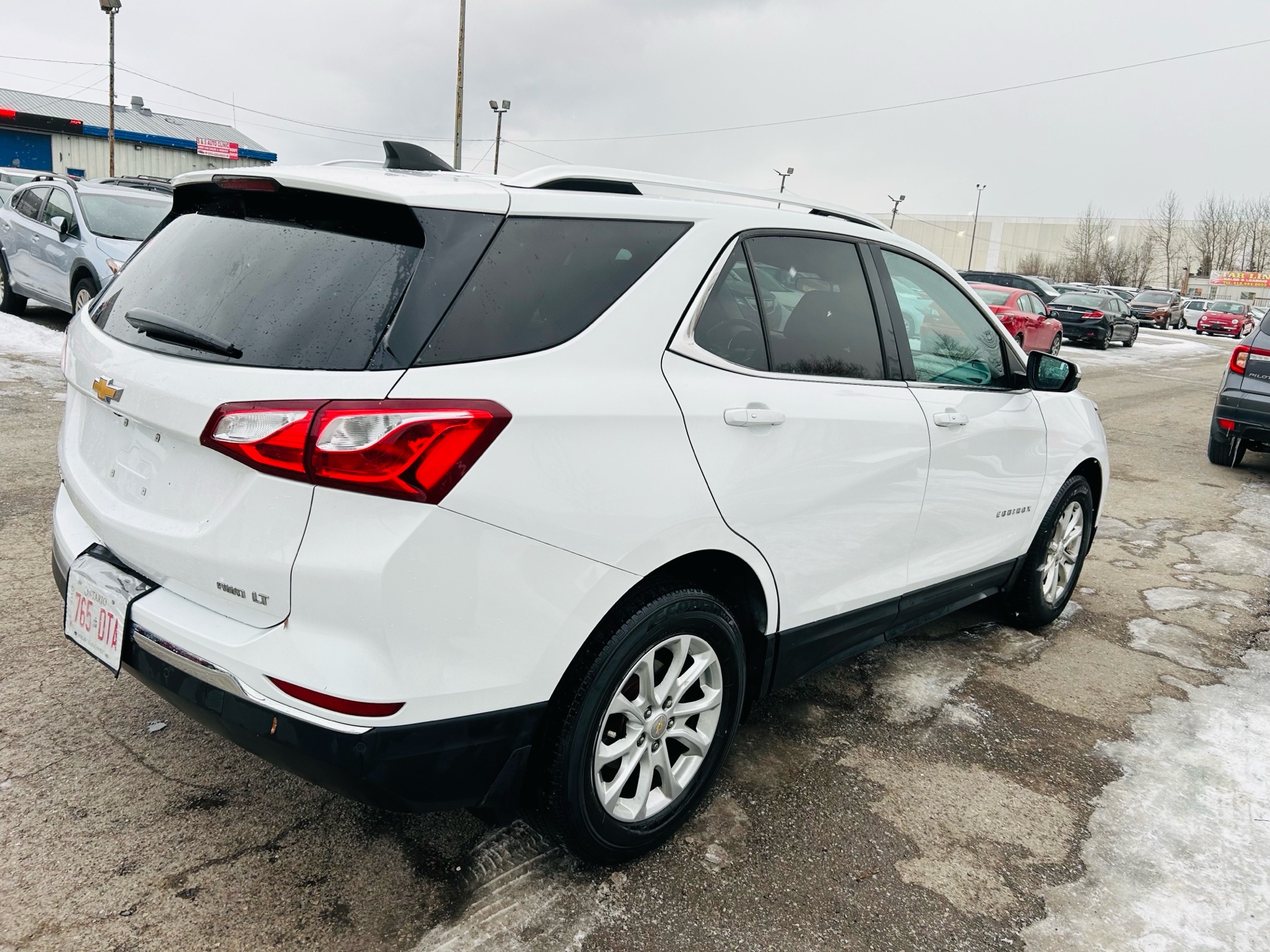 /hakimautosale/2019-Chevrolet-Equinox-16678662972303182.jpg