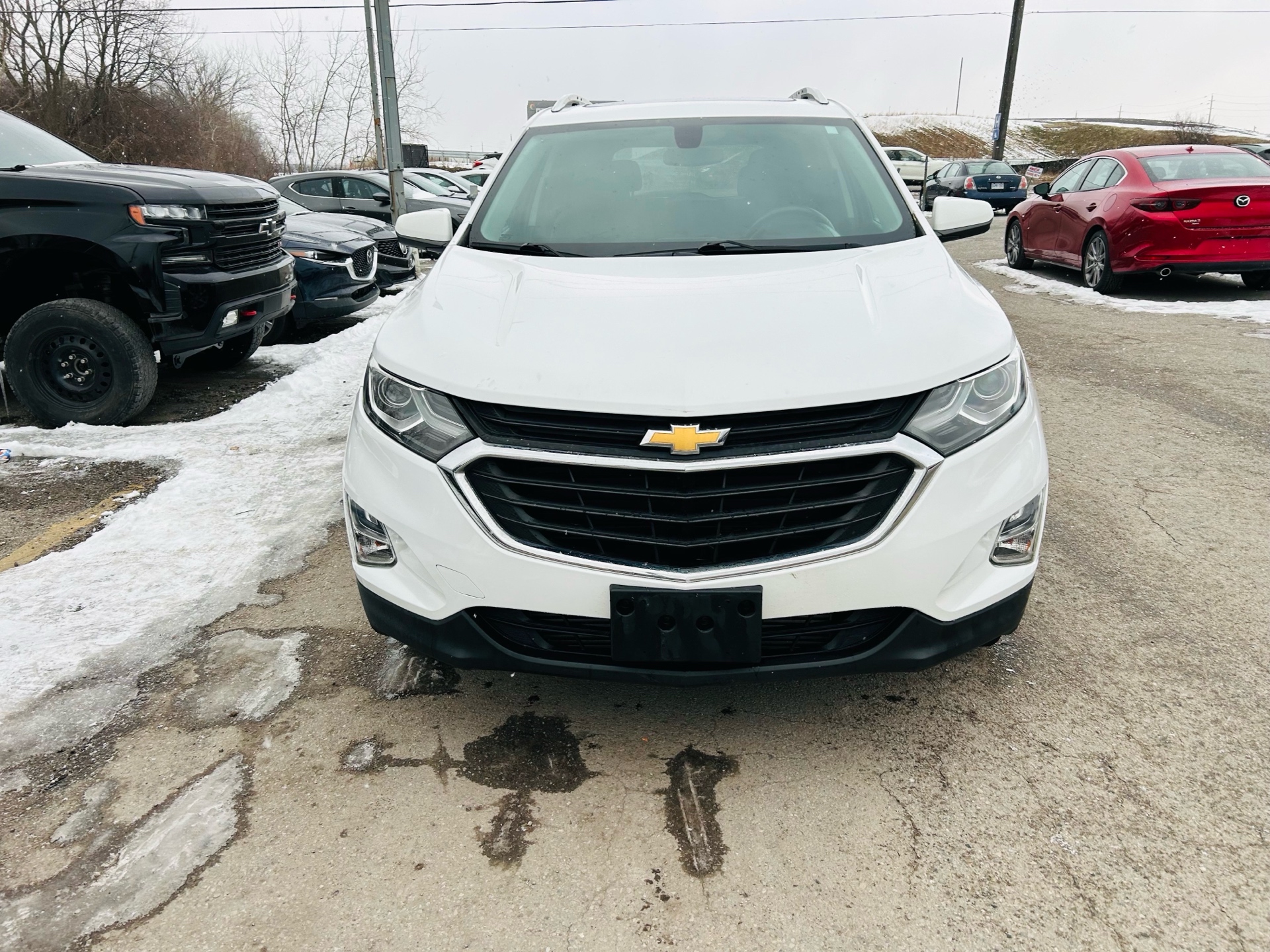 /hakimautosale/2019-Chevrolet-Equinox-26281240161055264.jpg
