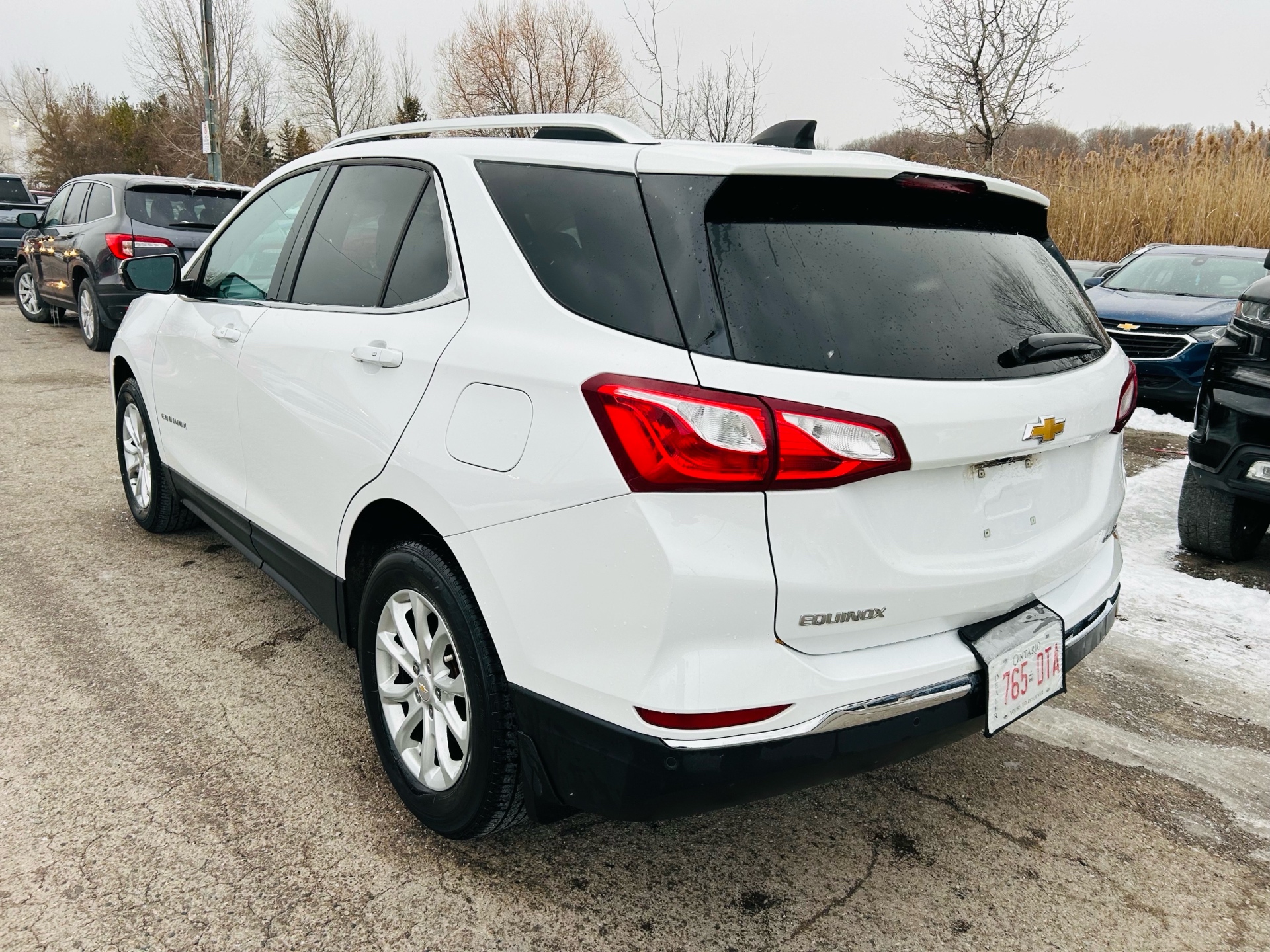/hakimautosale/2019-Chevrolet-Equinox-34025608326287937.jpg