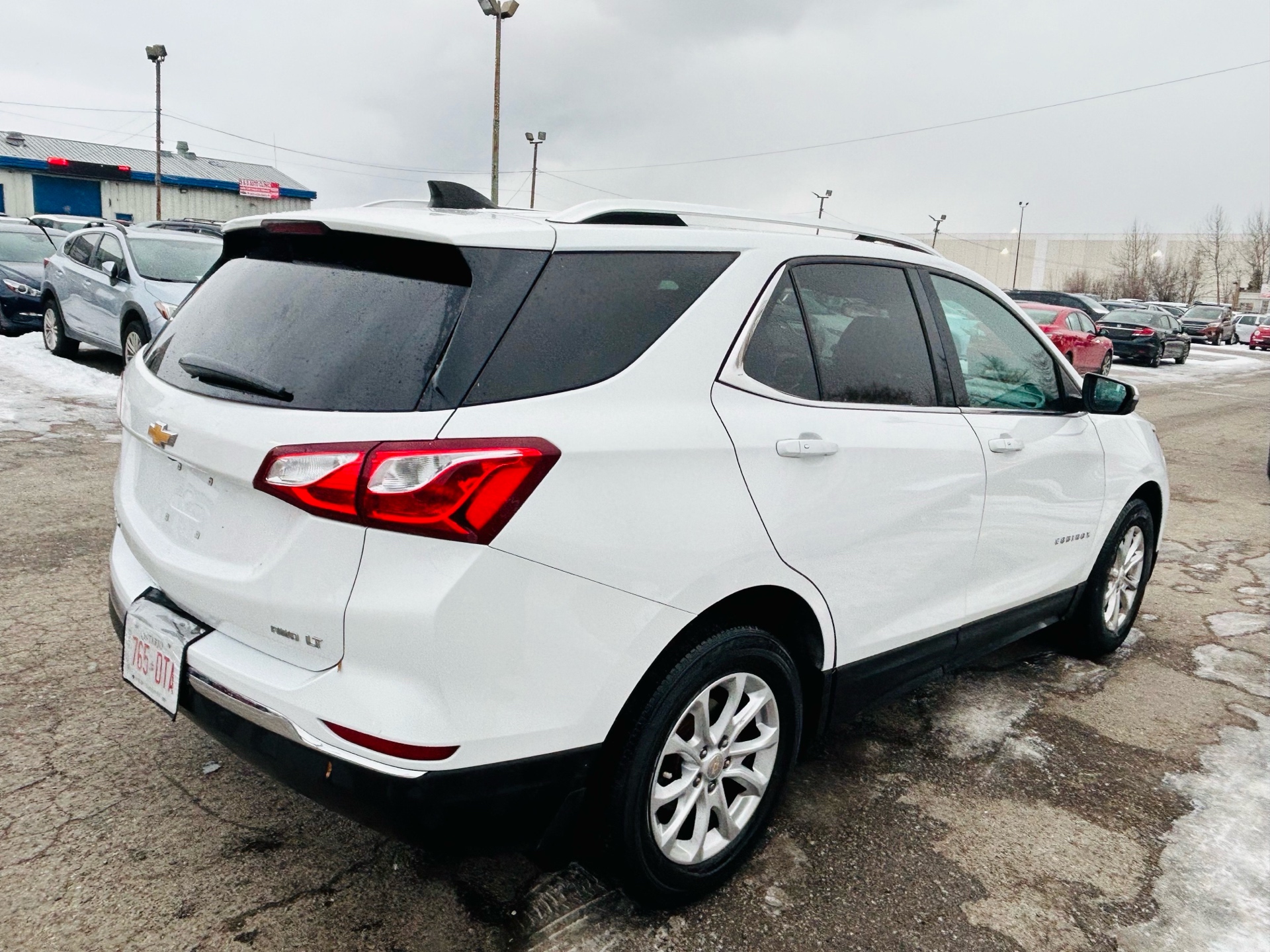 /hakimautosale/2019-Chevrolet-Equinox-4474080010160557.jpg