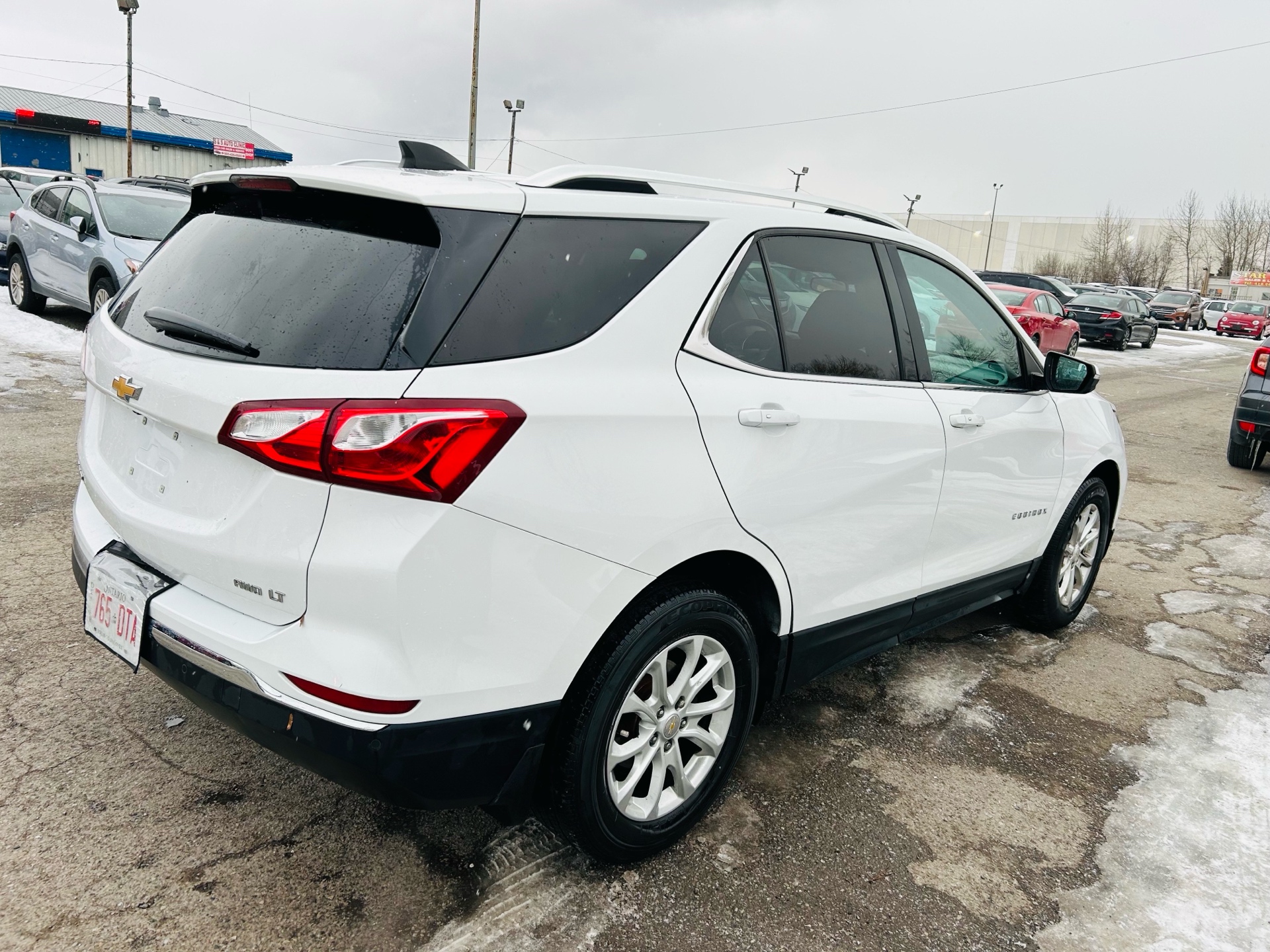 /hakimautosale/2019-Chevrolet-Equinox-608123376356067.jpg