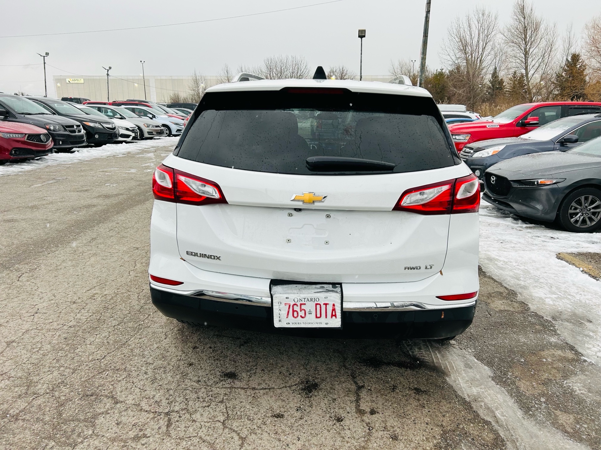 /hakimautosale/2019-Chevrolet-Equinox-6398694690977389.jpg