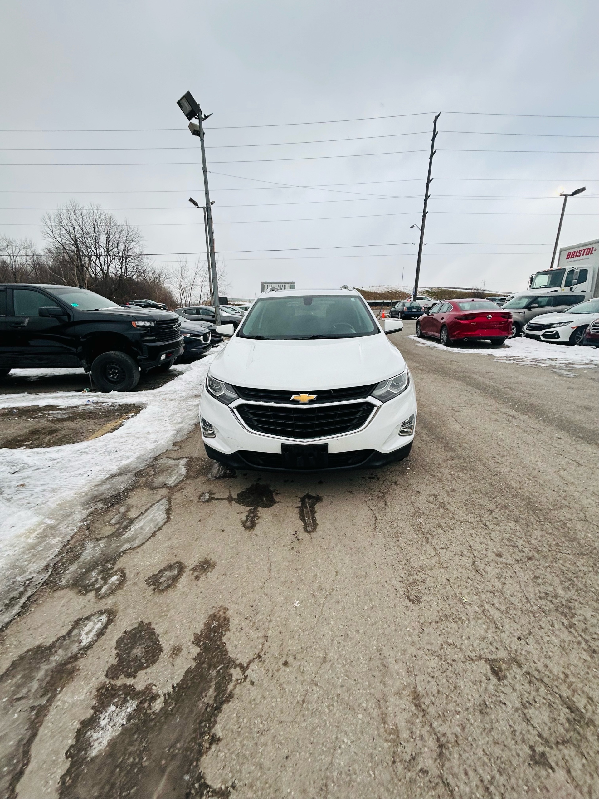 /hakimautosale/2019-Chevrolet-Equinox-6519960148518091.jpg