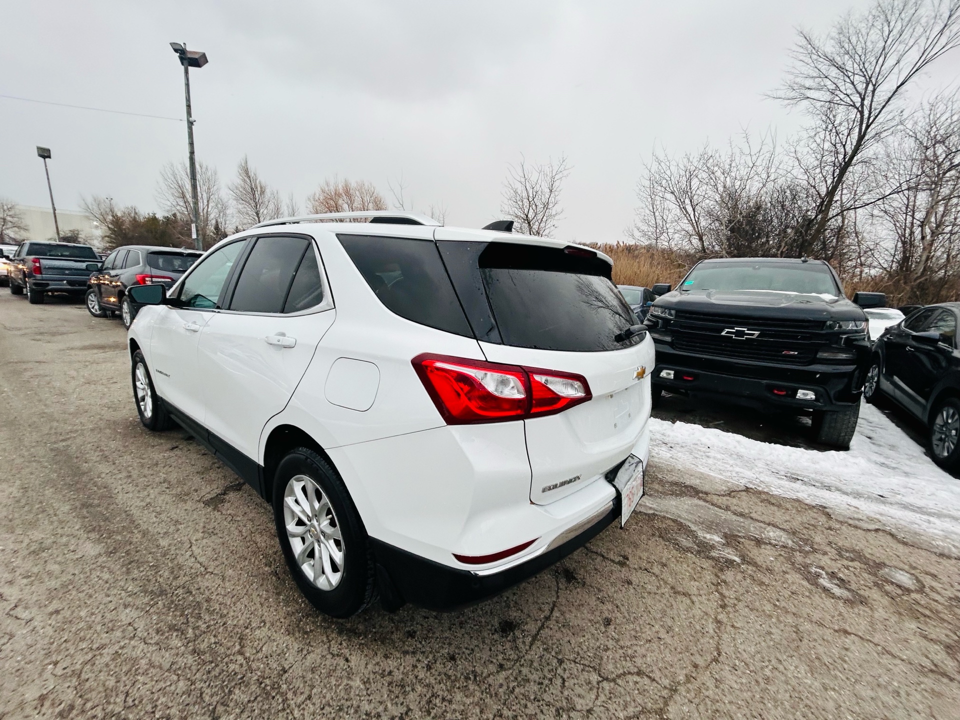 /hakimautosale/2019-Chevrolet-Equinox-6905510053987165.jpg