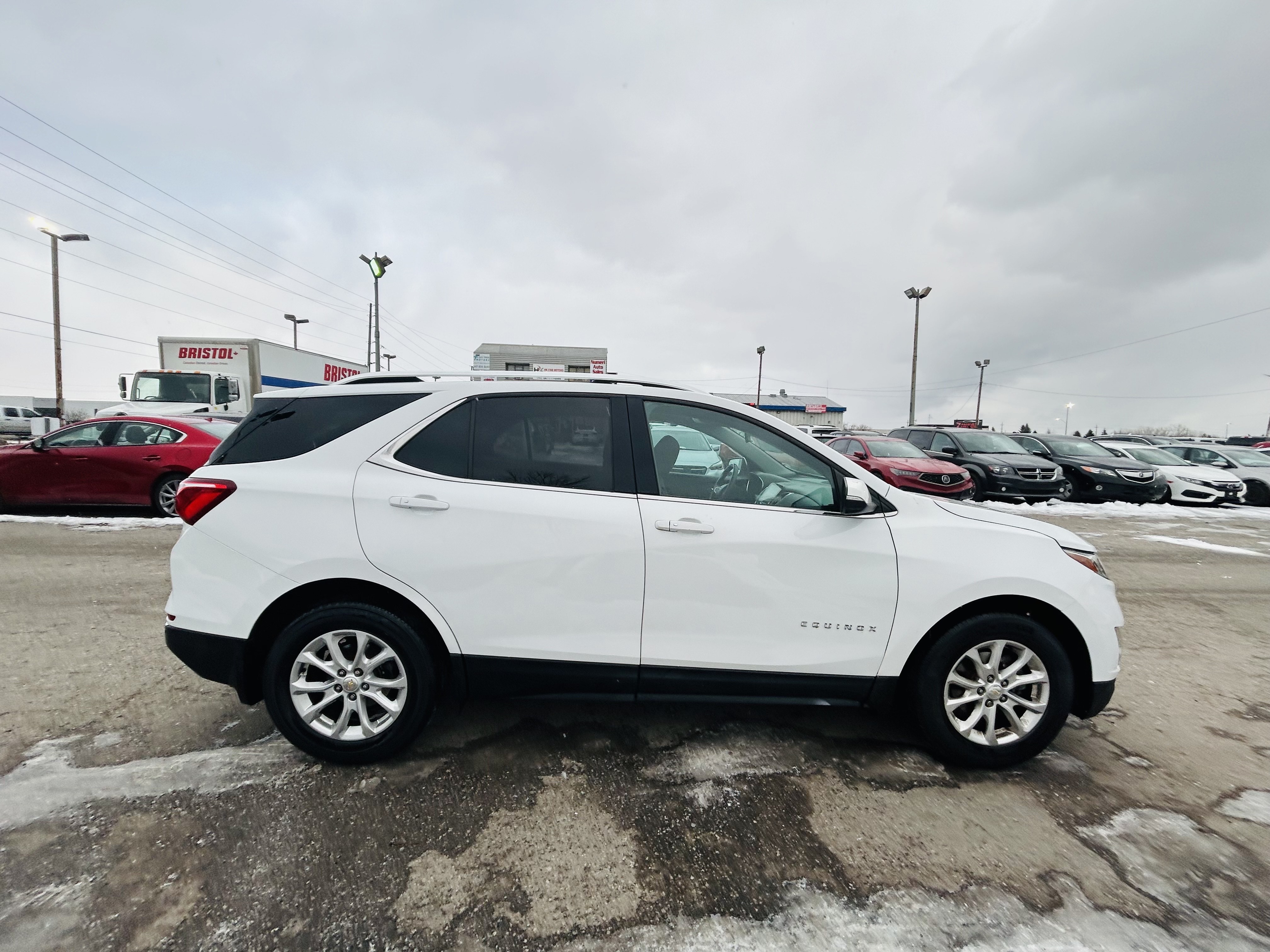/hakimautosale/2019-Chevrolet-Equinox-6967983764535604.jpg