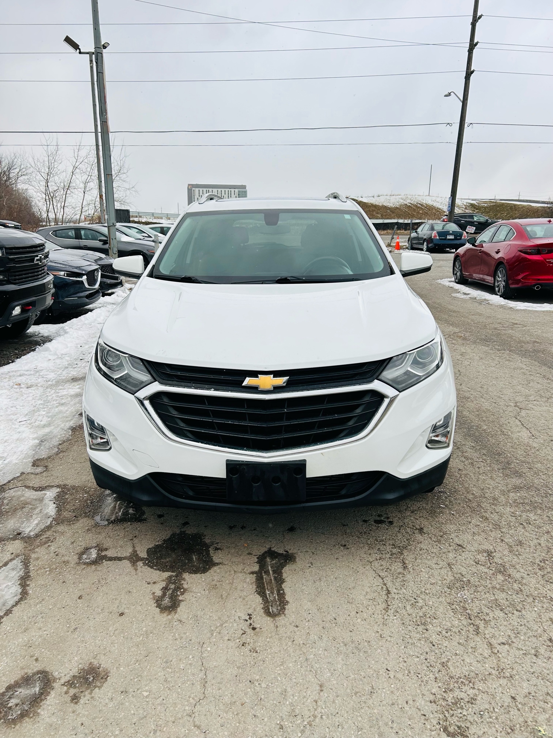 /hakimautosale/2019-Chevrolet-Equinox-7205046255181222.jpg