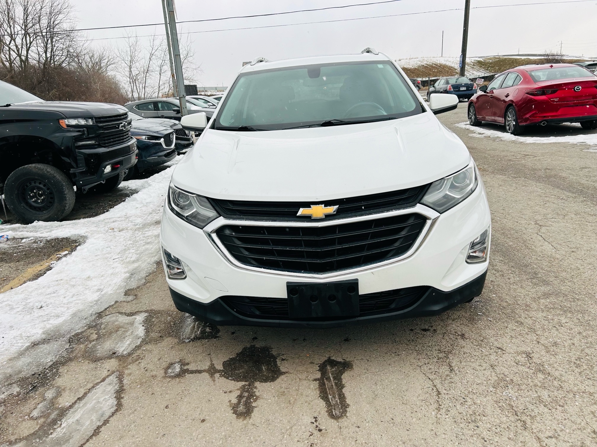 /hakimautosale/2019-Chevrolet-Equinox-7811459519967177.jpg