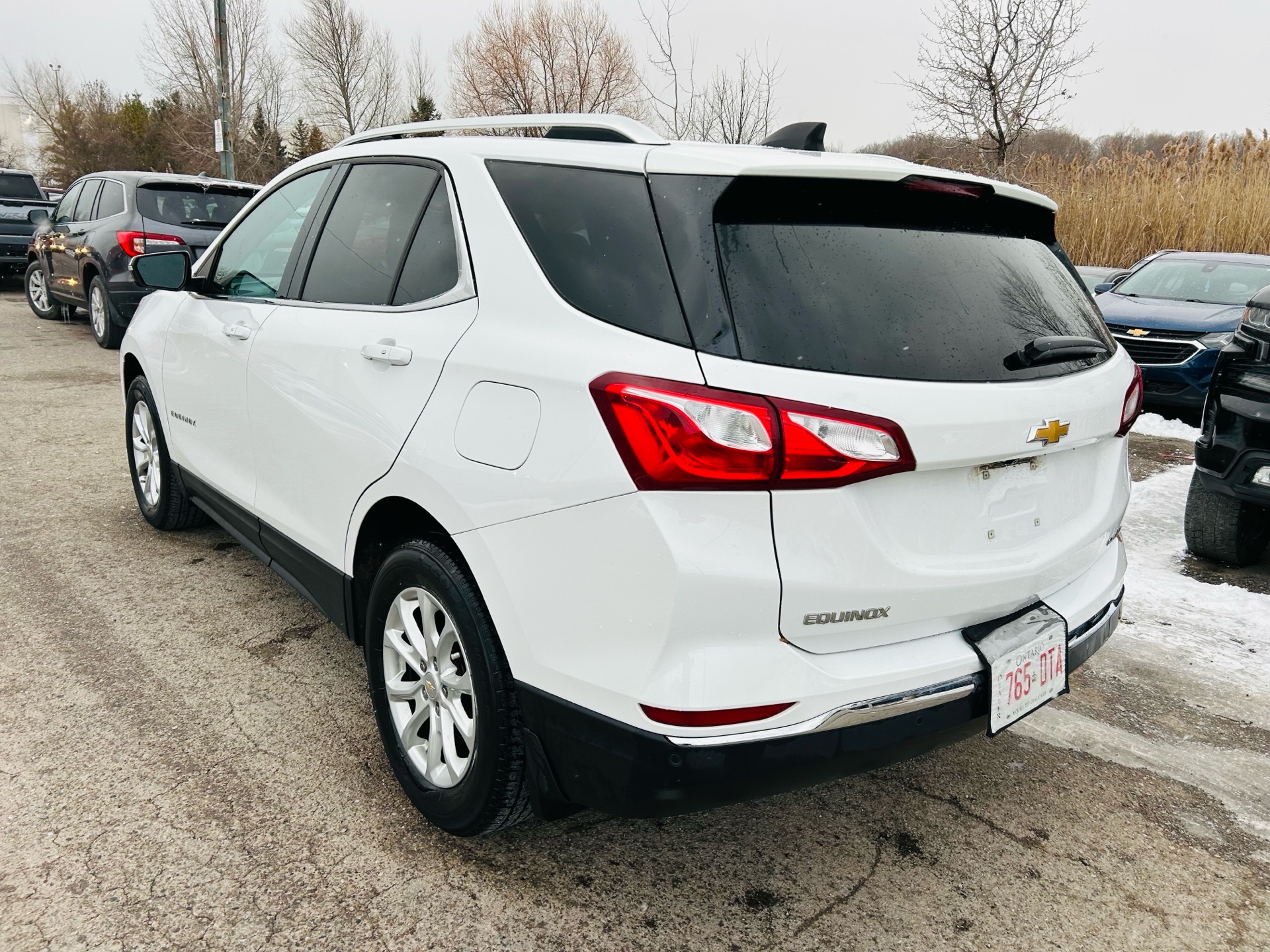 /hakimautosale/2019-Chevrolet-Equinox-8571874560958219.jpg