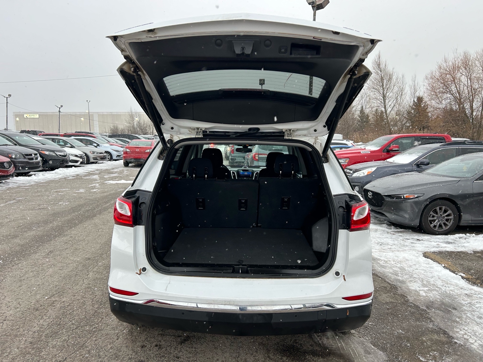 /hakimautosale/2019-Chevrolet-Equinox-8571963053370681.jpg