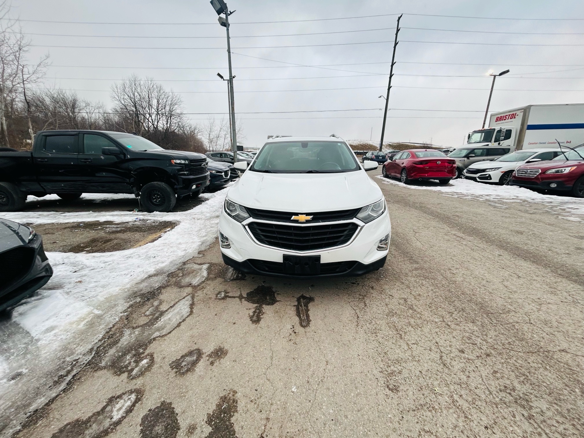 /hakimautosale/2019-Chevrolet-Equinox-9002708956601404.jpg