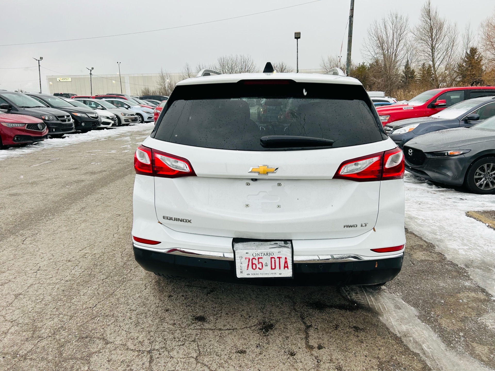 /hakimautosale/2019-Chevrolet-Equinox-9585148835728792.jpg