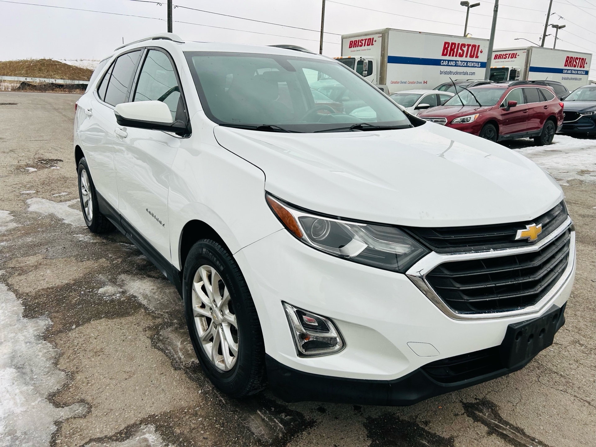 /hakimautosale/2019-Chevrolet-Equinox-9671445928293321.jpg