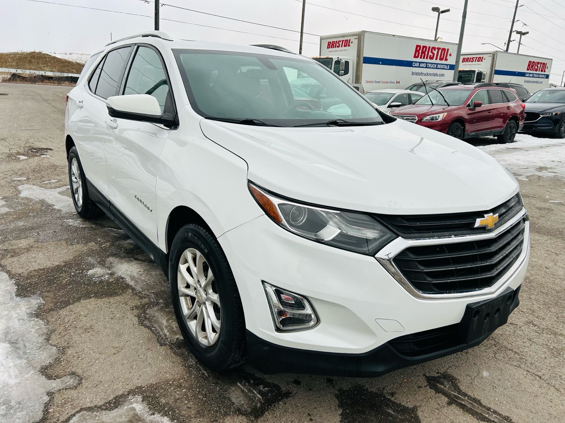 /hakimautosale/2019-Chevrolet-Equinox-970766990190248.jpg