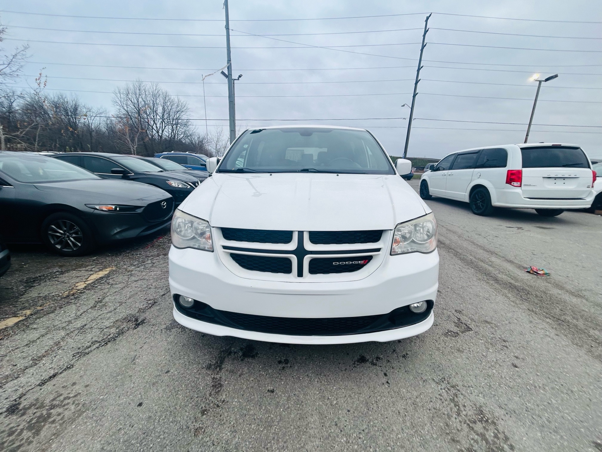 /hakimautosale/2019-Dodge-GrandCaravan-1469513864925358.jpg