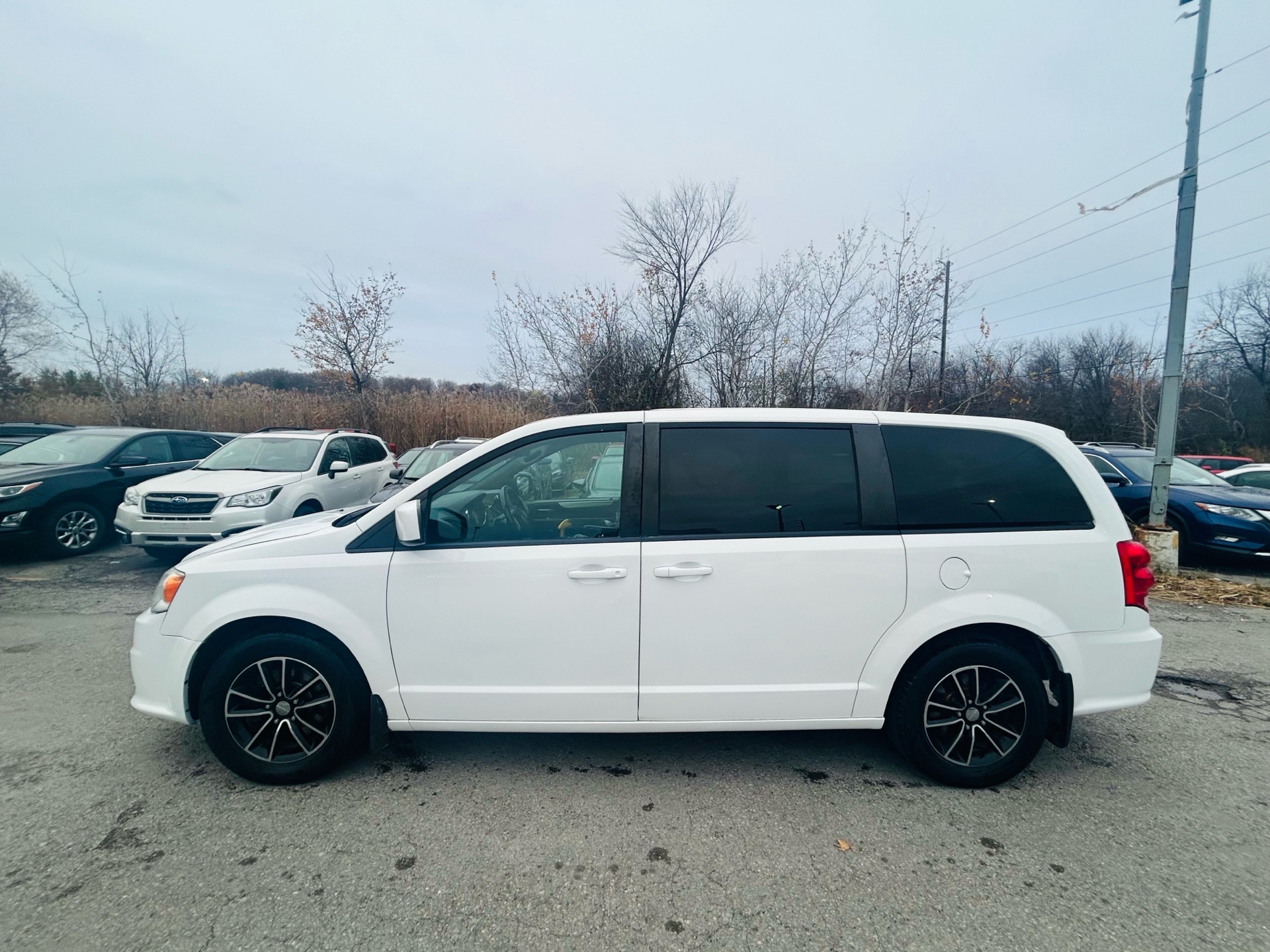 /hakimautosale/2019-Dodge-GrandCaravan-17572290348650443.jpg