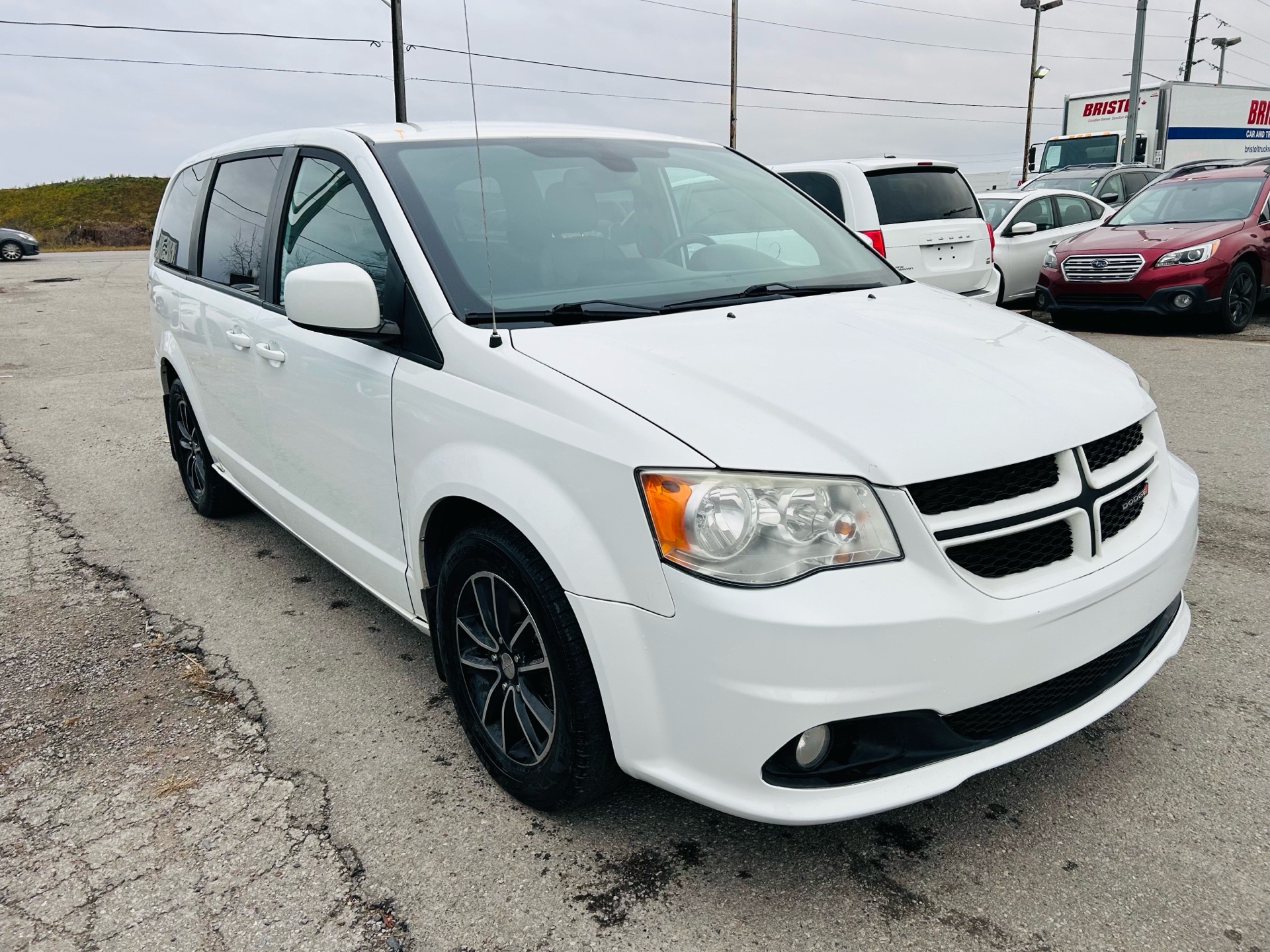 /hakimautosale/2019-Dodge-GrandCaravan-20019738512894714.jpg