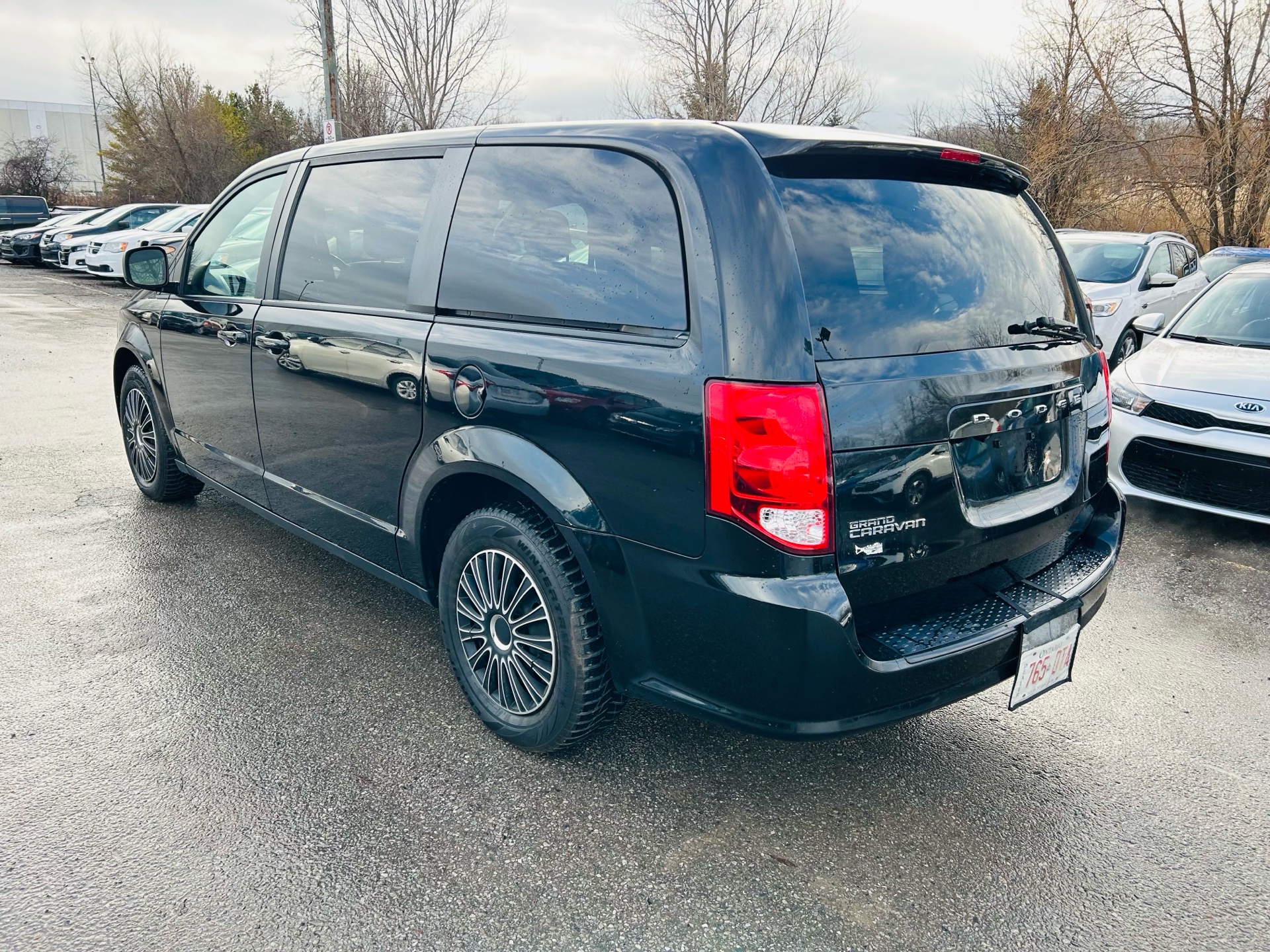 /hakimautosale/2019-Dodge-GrandCaravan-2340715743295554.jpg