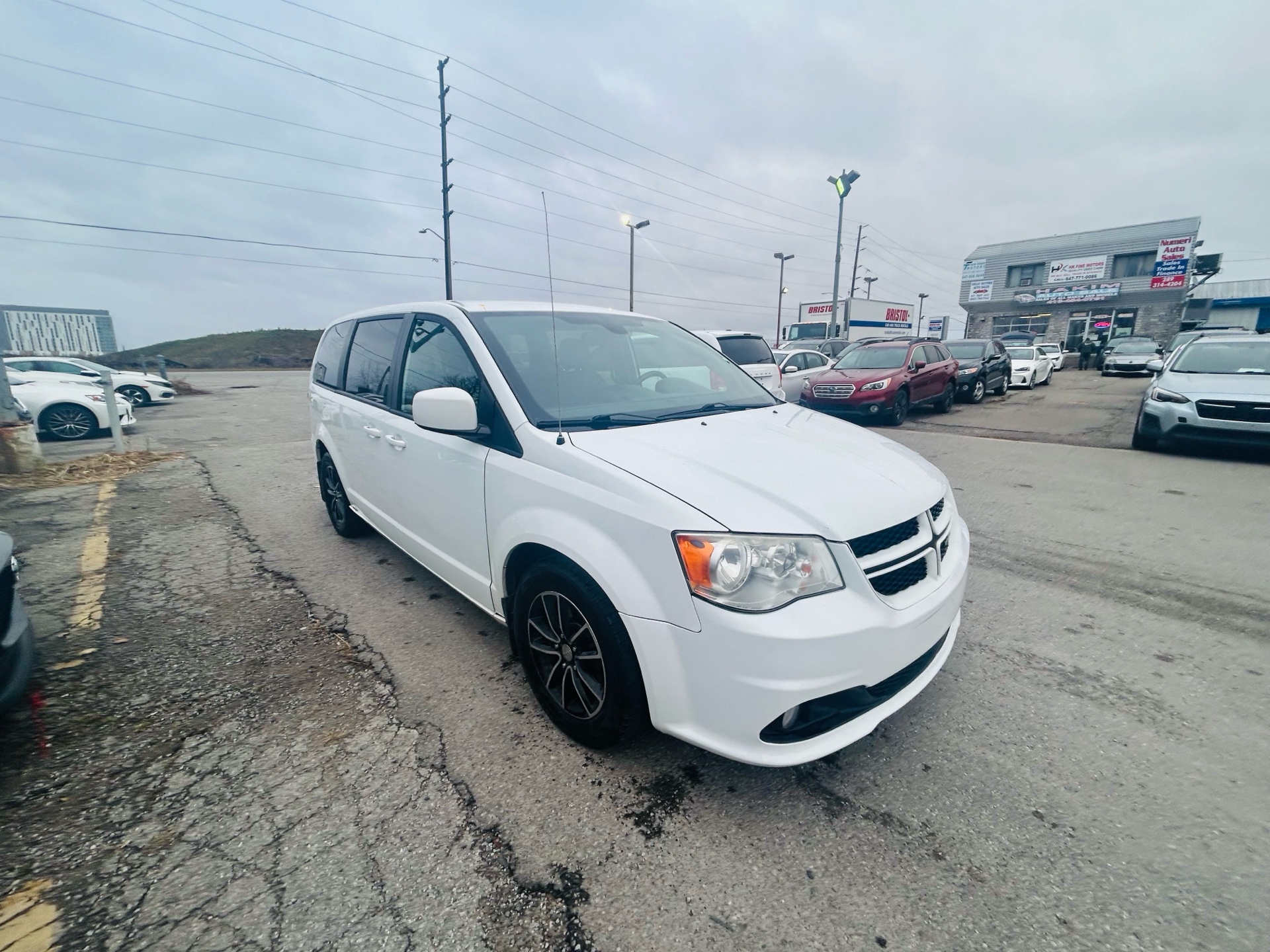 /hakimautosale/2019-Dodge-GrandCaravan-31731051641050945.jpg