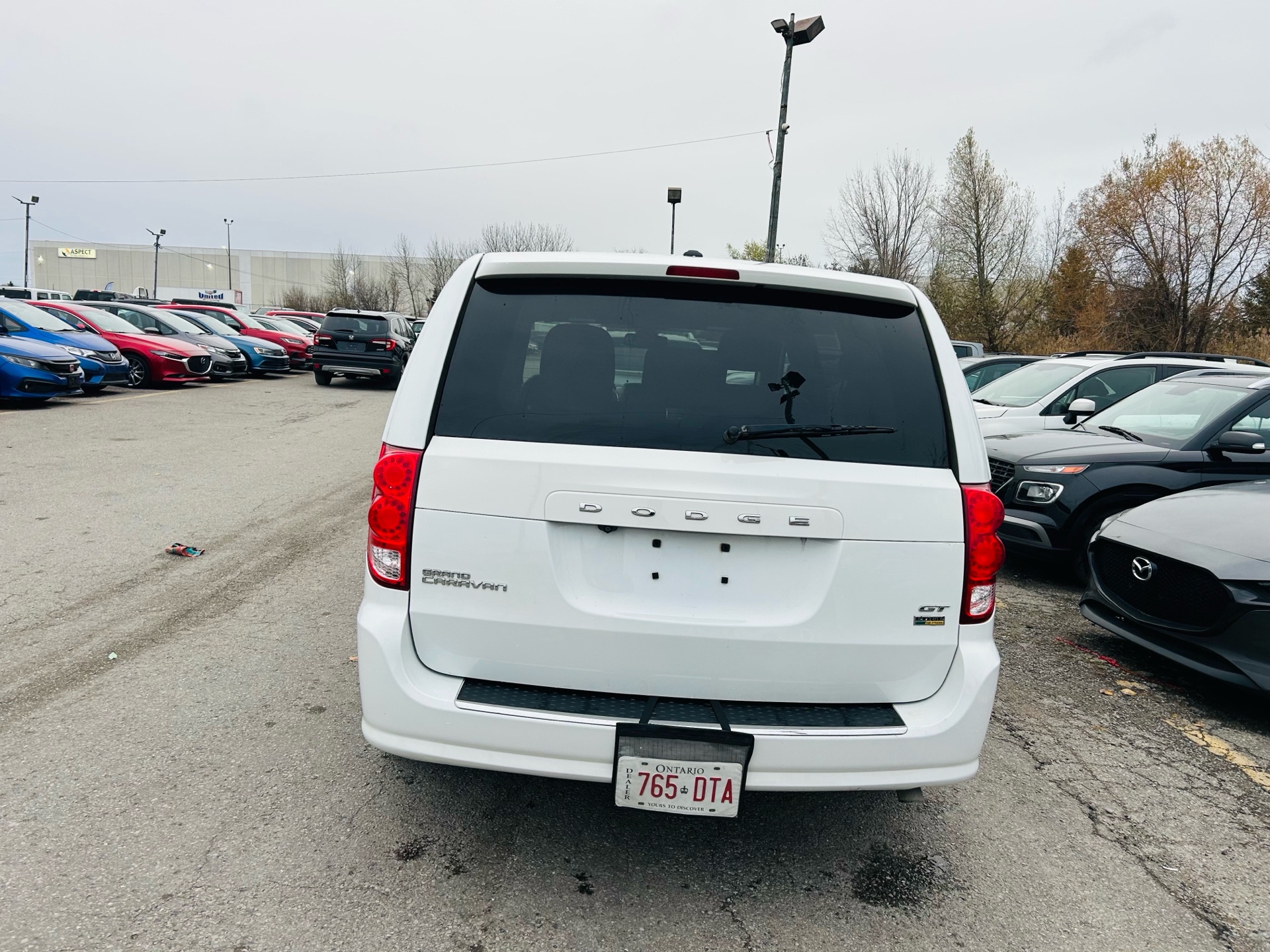 /hakimautosale/2019-Dodge-GrandCaravan-37083213500608925.jpg